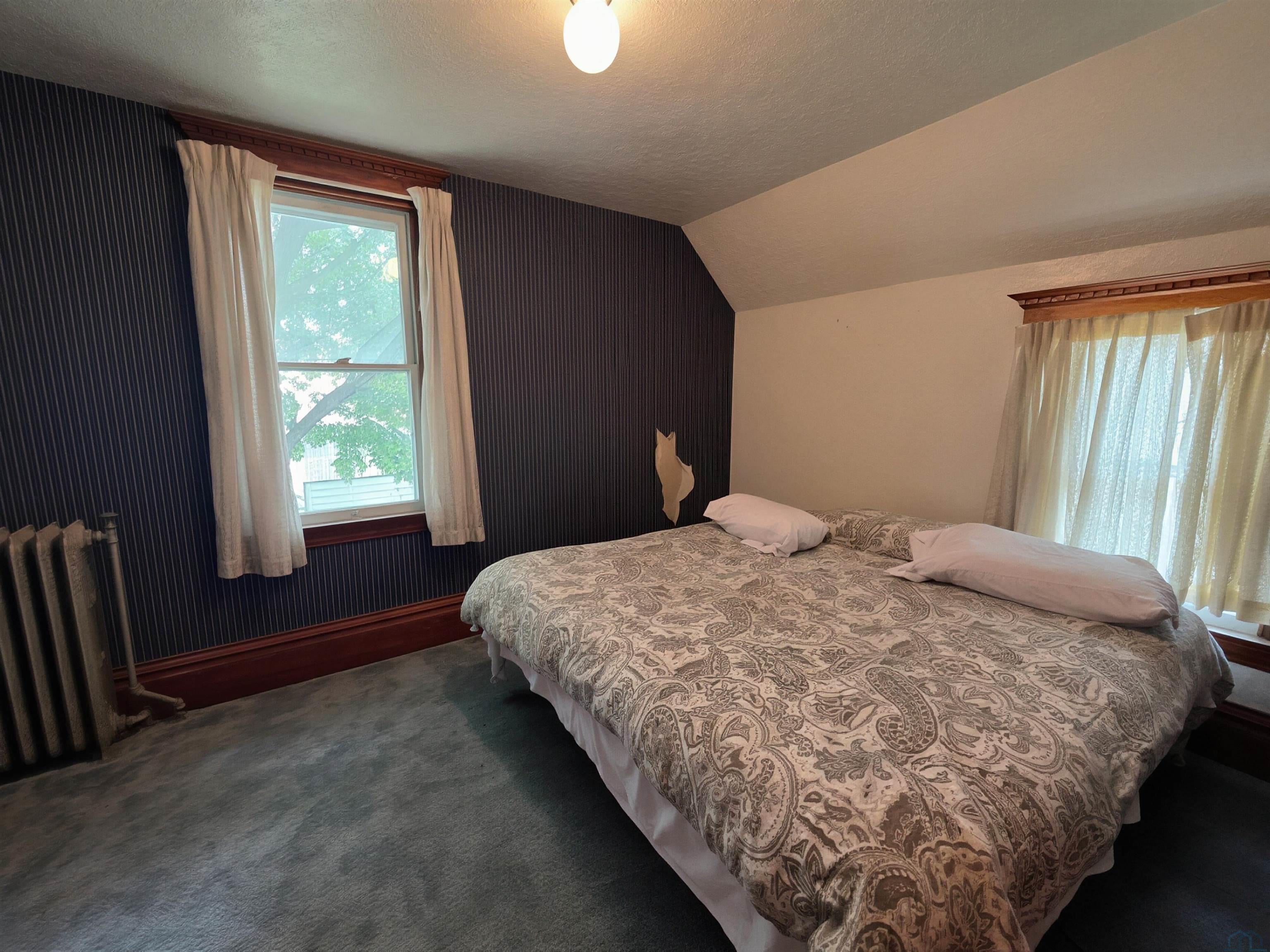 218 Harrison Street Remsen, IA 51050 - Photo 14 of 18 Gallery Image 14