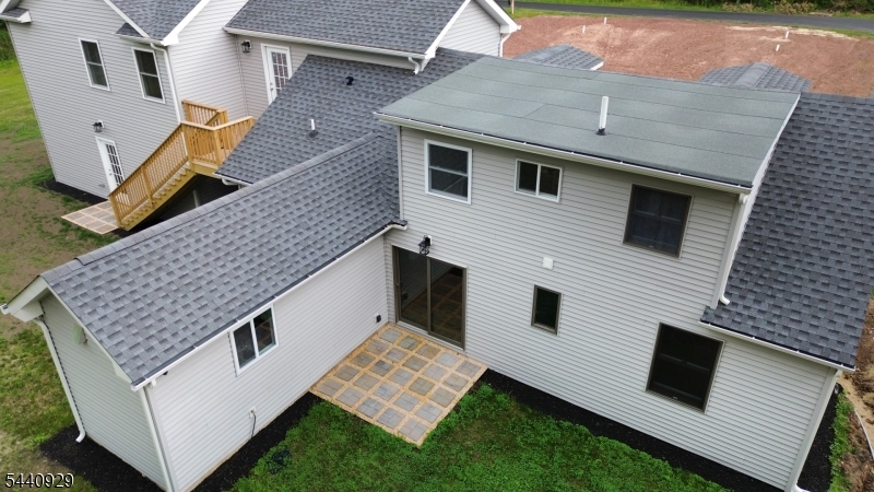 8 Britton Road Ringoes, NJ 08551 - Photo 44 of 50