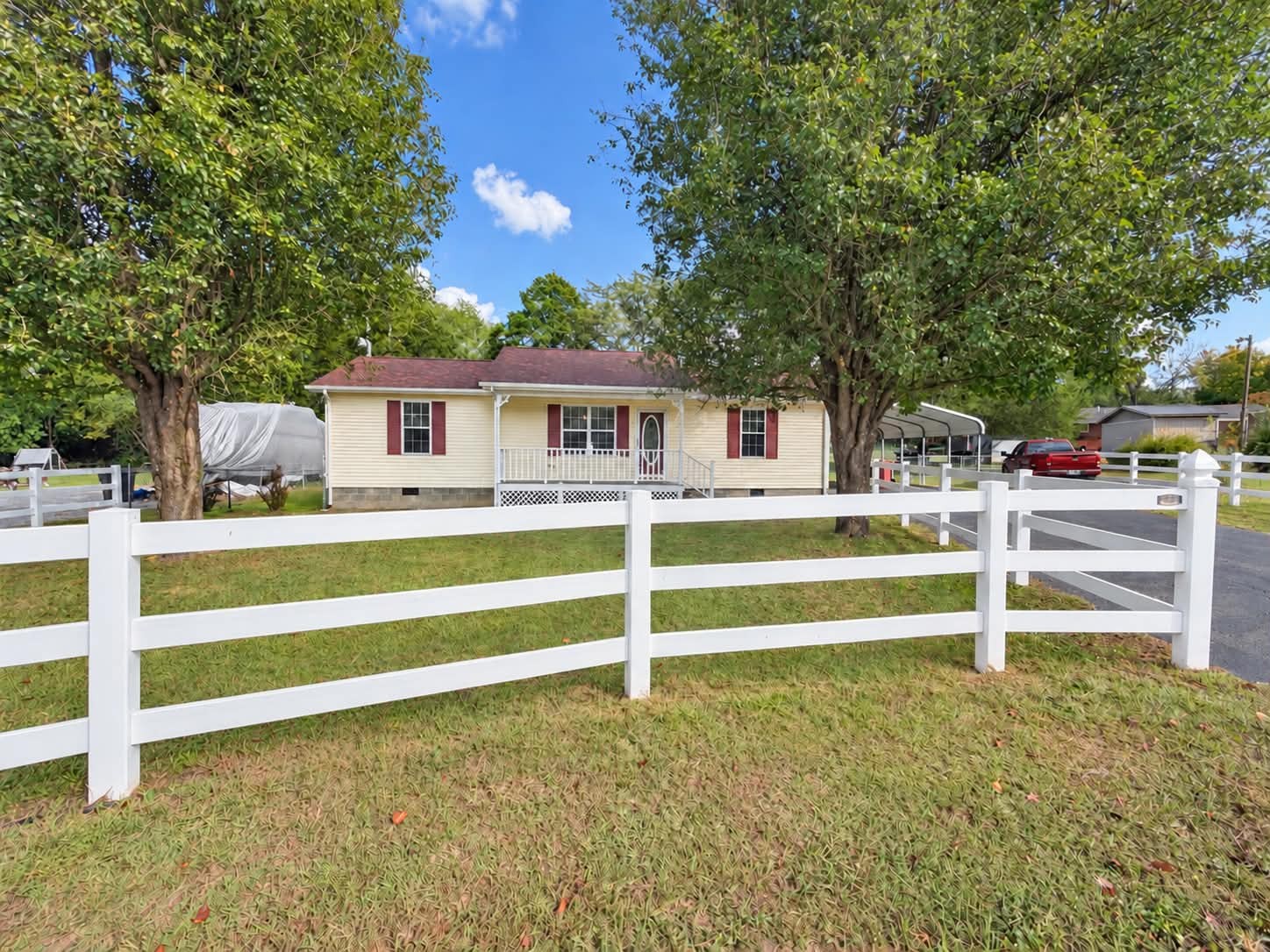 155 Winfield Lane Decatur, TN 37322 - Photo 2 of 38 Gallery Image 2
