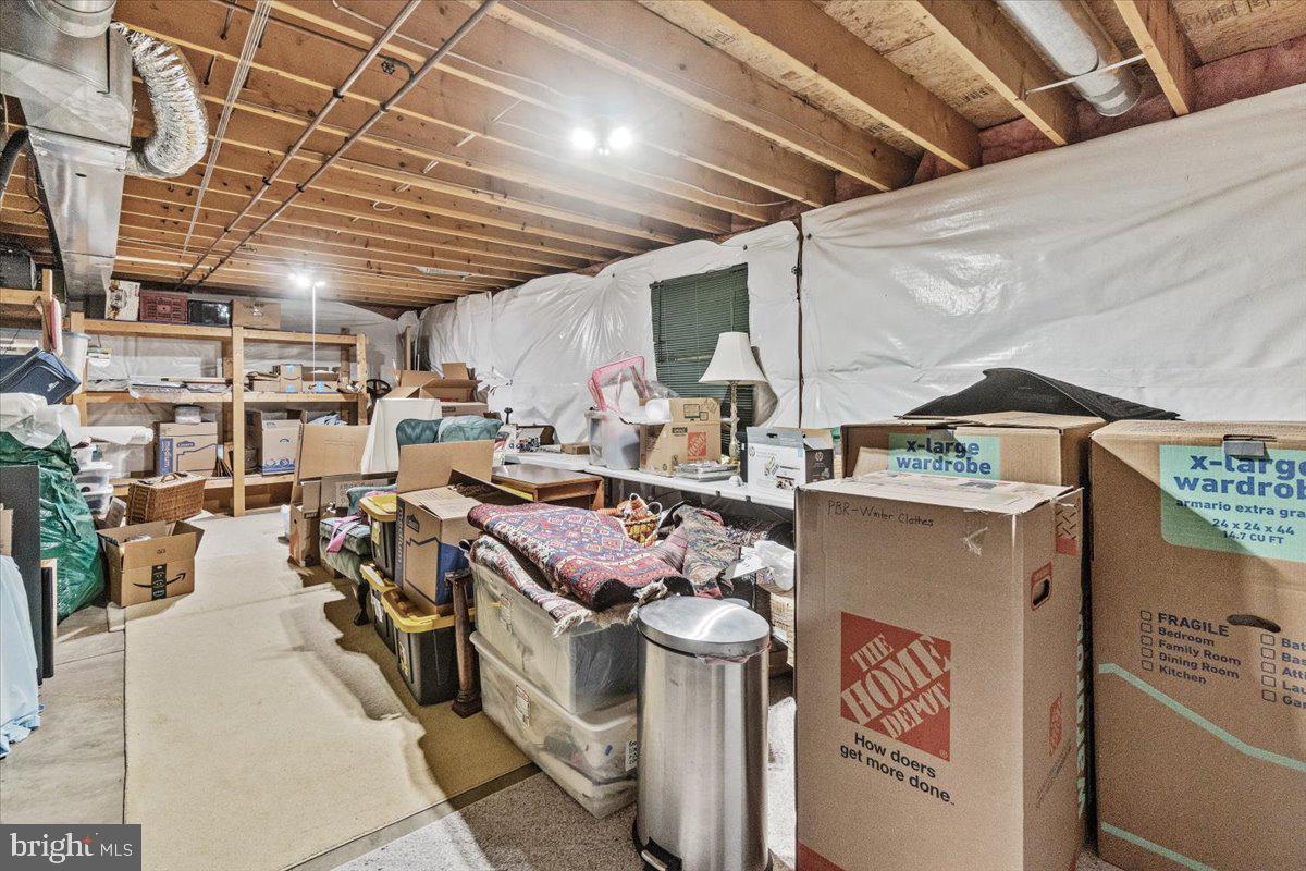 2218 West Greenleaf Drive Frederick, MD 21702 - Photo 24 of 46 a city view