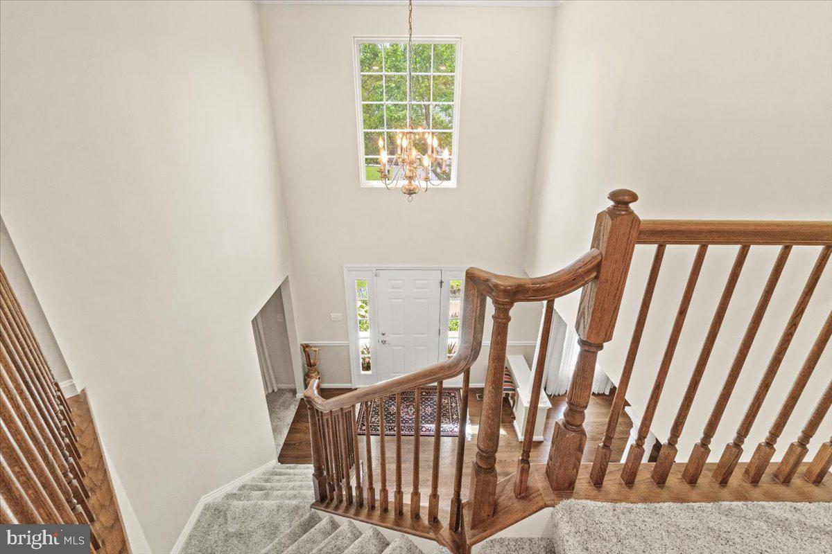 2218 West Greenleaf Drive Frederick, MD 21702 - Photo 36 of 46