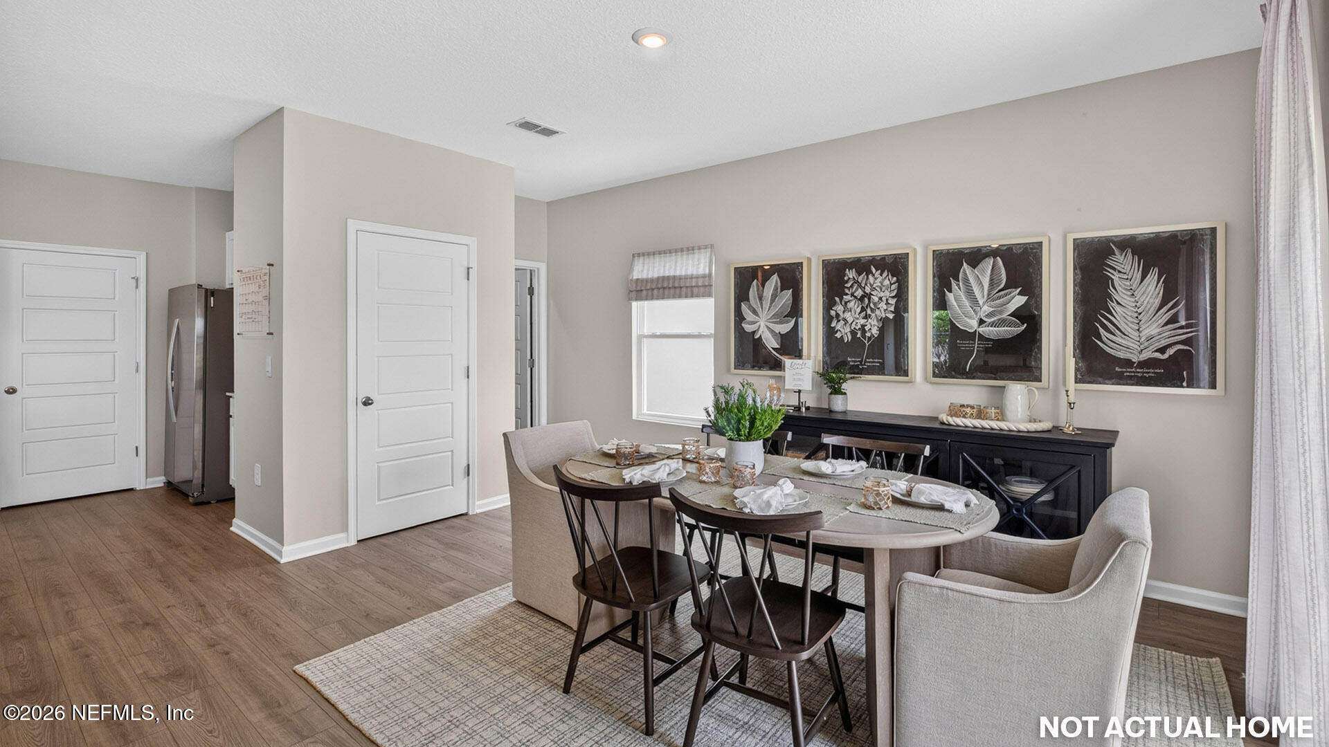 12023 Yew Tree Road Jacksonville, FL 32218 - Photo 11 of 57 ELSTONPLUS8