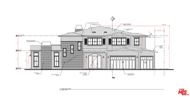 a black and white photo of a living room