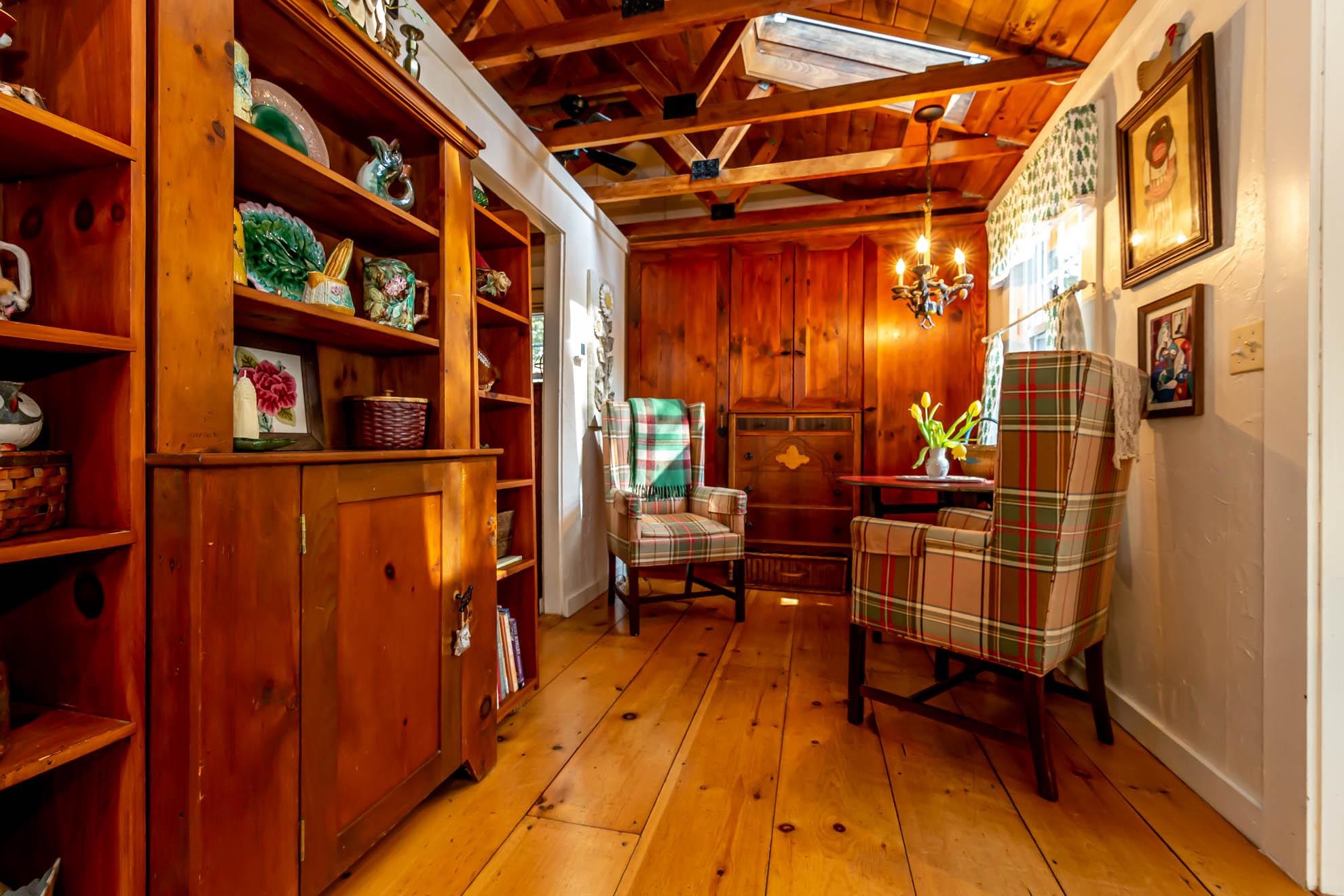 18 Holt Road Deerfield, NH 03037 - Photo 13 of 28