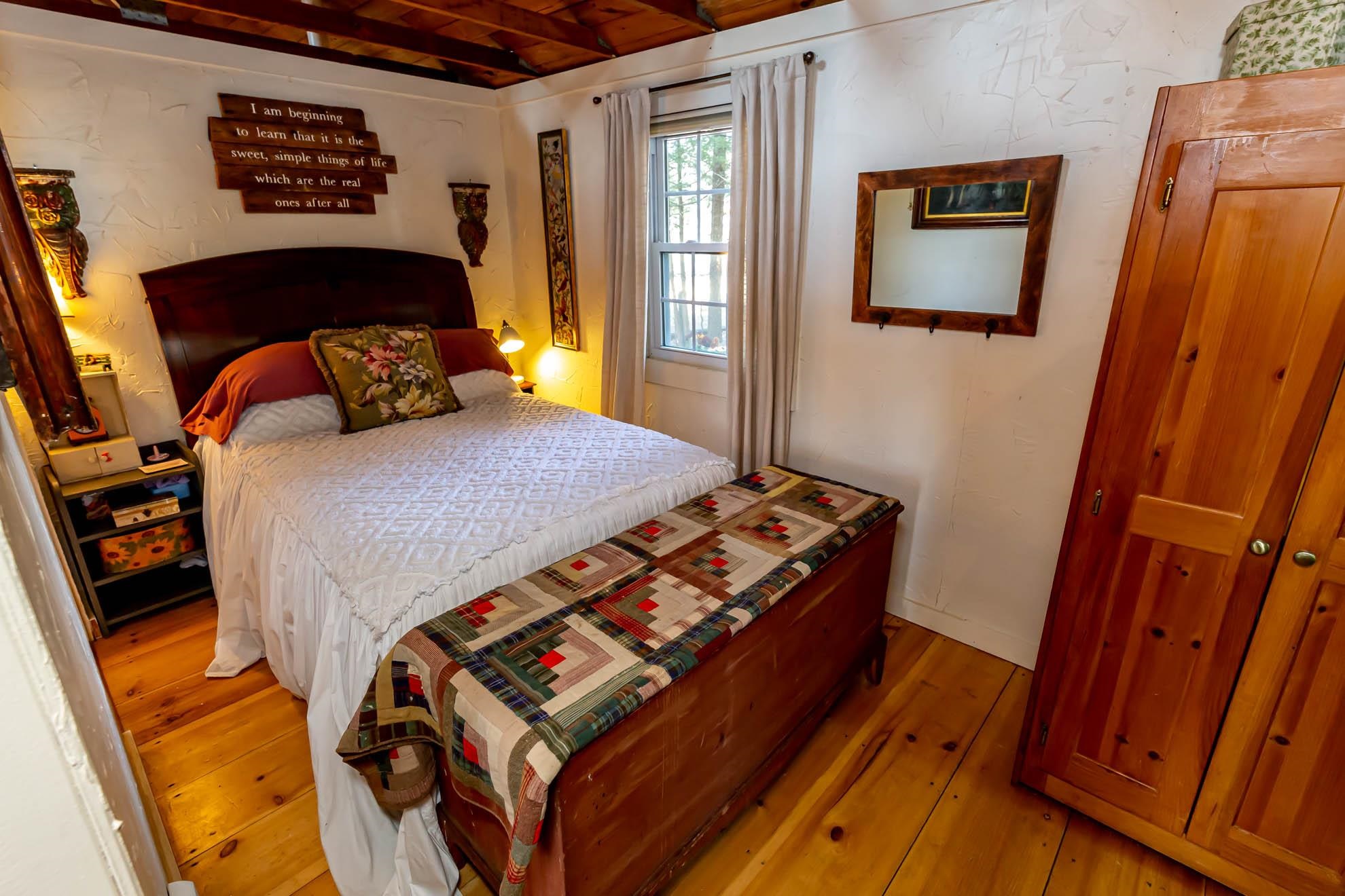 18 Holt Road Deerfield, NH 03037 - Photo 16 of 28