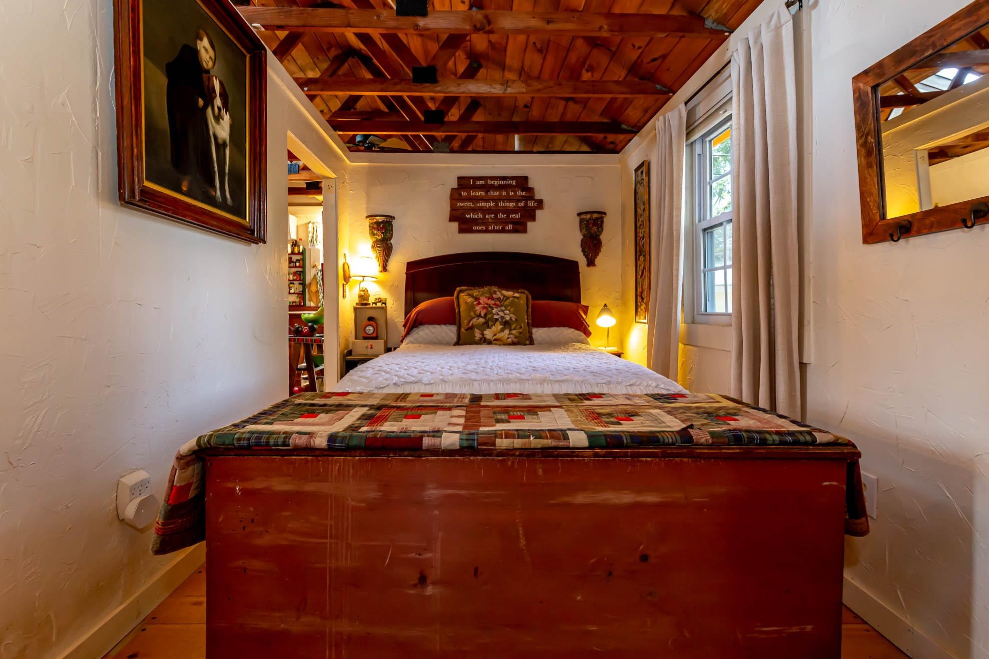 18 Holt Road Deerfield, NH 03037 - Photo 18 of 28