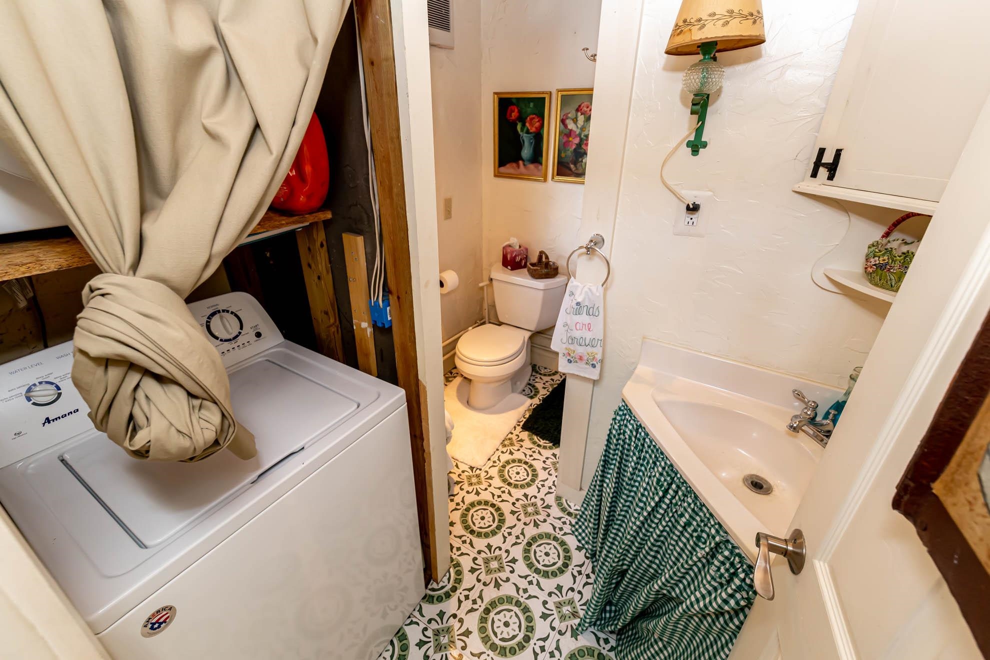 18 Holt Road Deerfield, NH 03037 - Photo 19 of 28