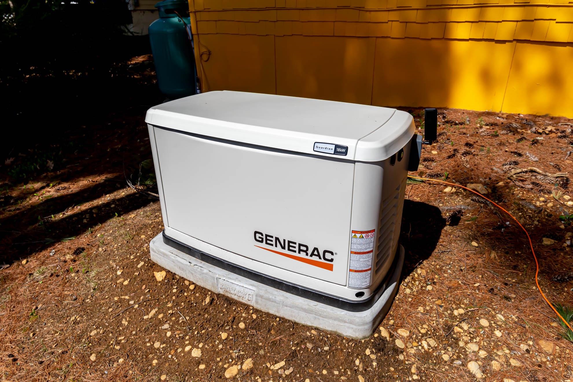 18 Holt Road Deerfield, NH 03037 - Photo 21 of 28