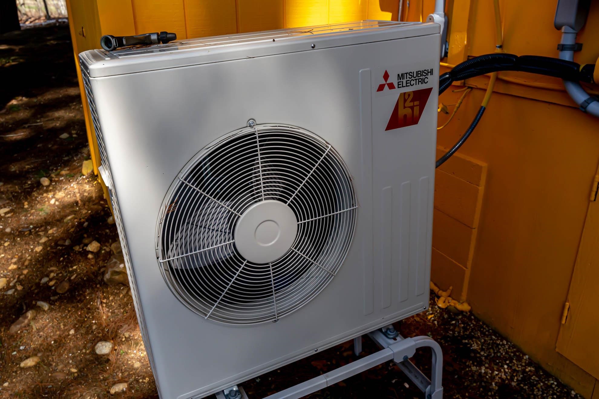 18 Holt Road Deerfield, NH 03037 - Photo 22 of 28