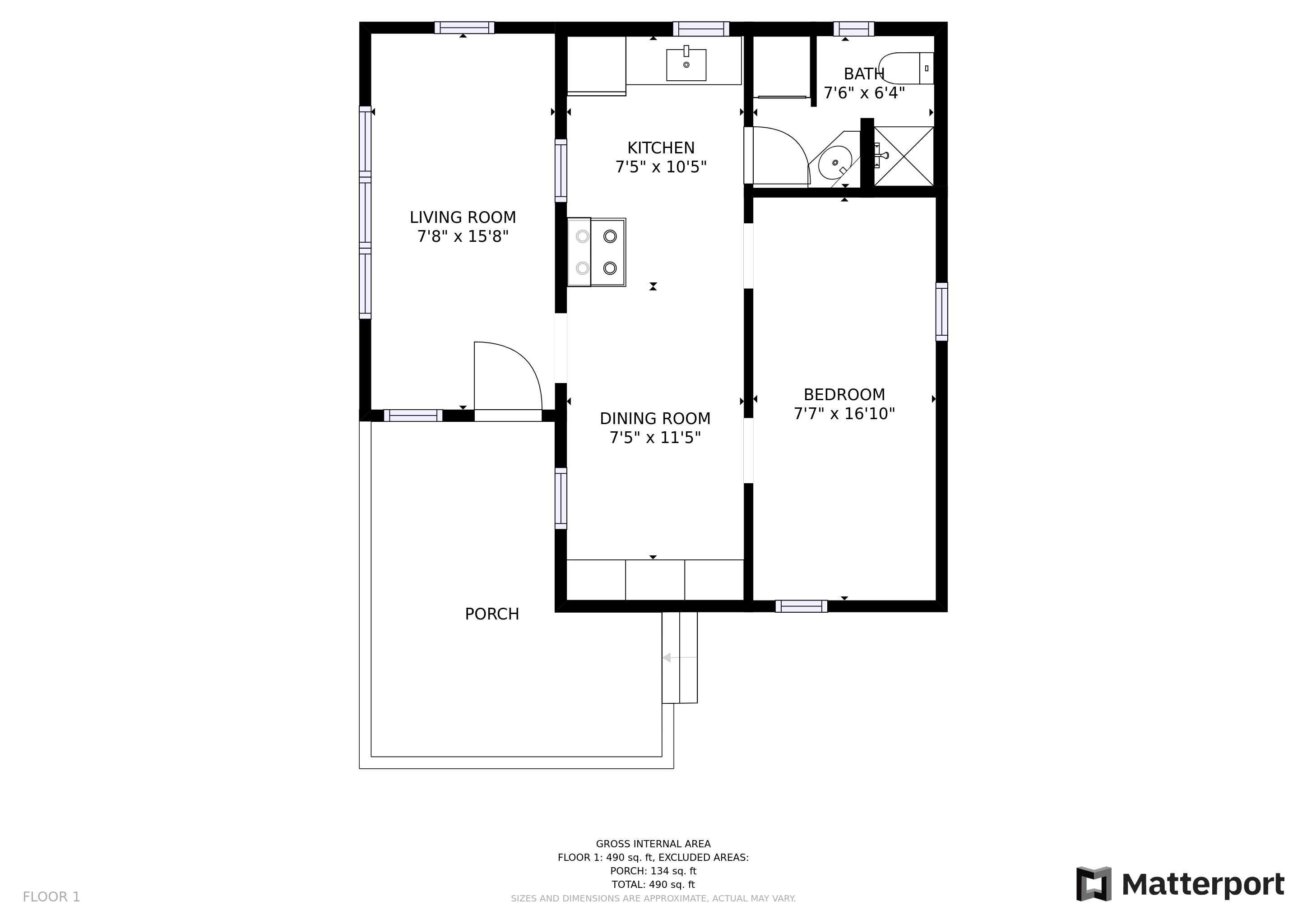 18 Holt Road Deerfield, NH 03037 - Photo 28 of 28