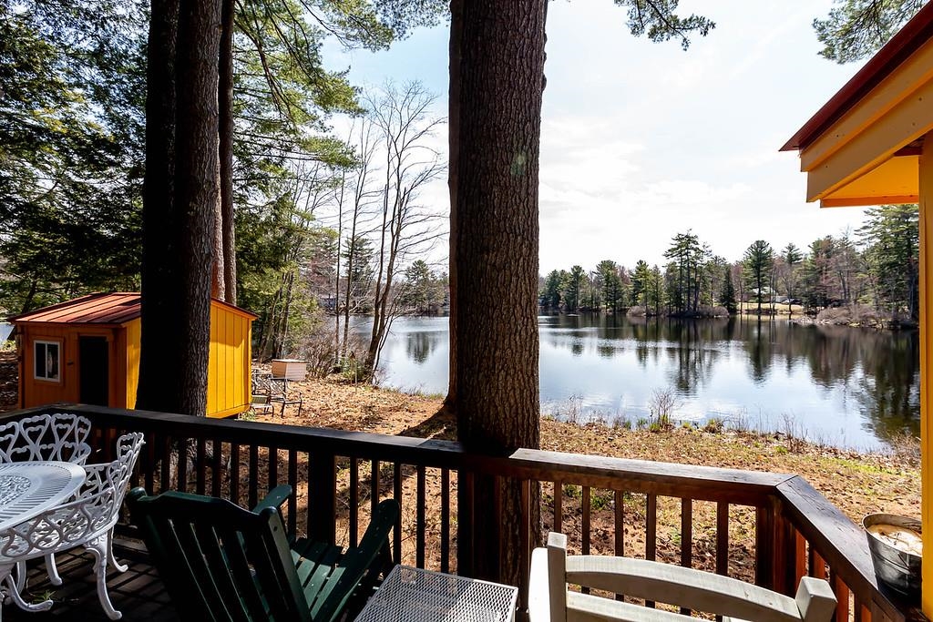 18 Holt Road Deerfield, NH 03037 - Photo 7 of 28