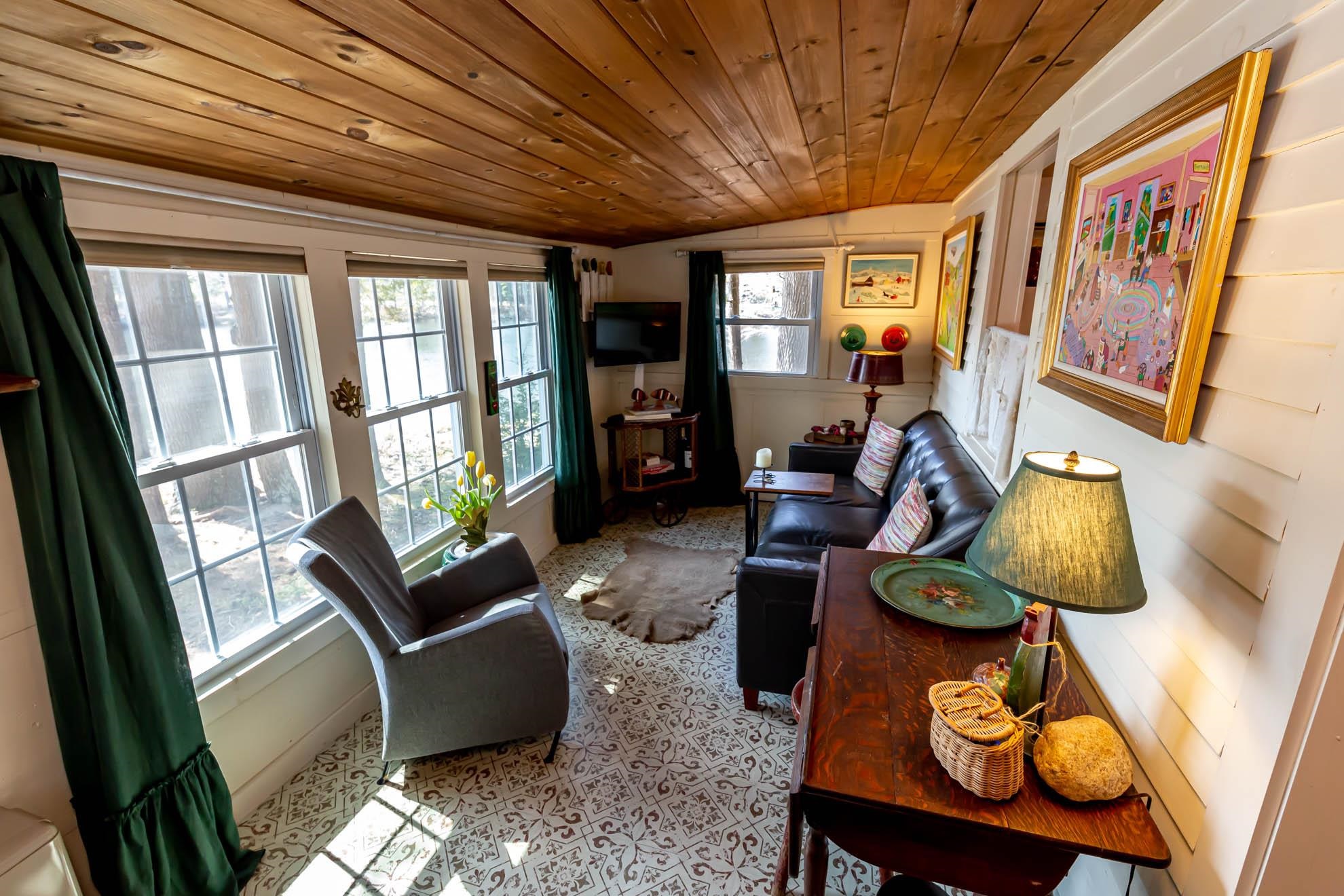 18 Holt Road Deerfield, NH 03037 - Photo 9 of 28