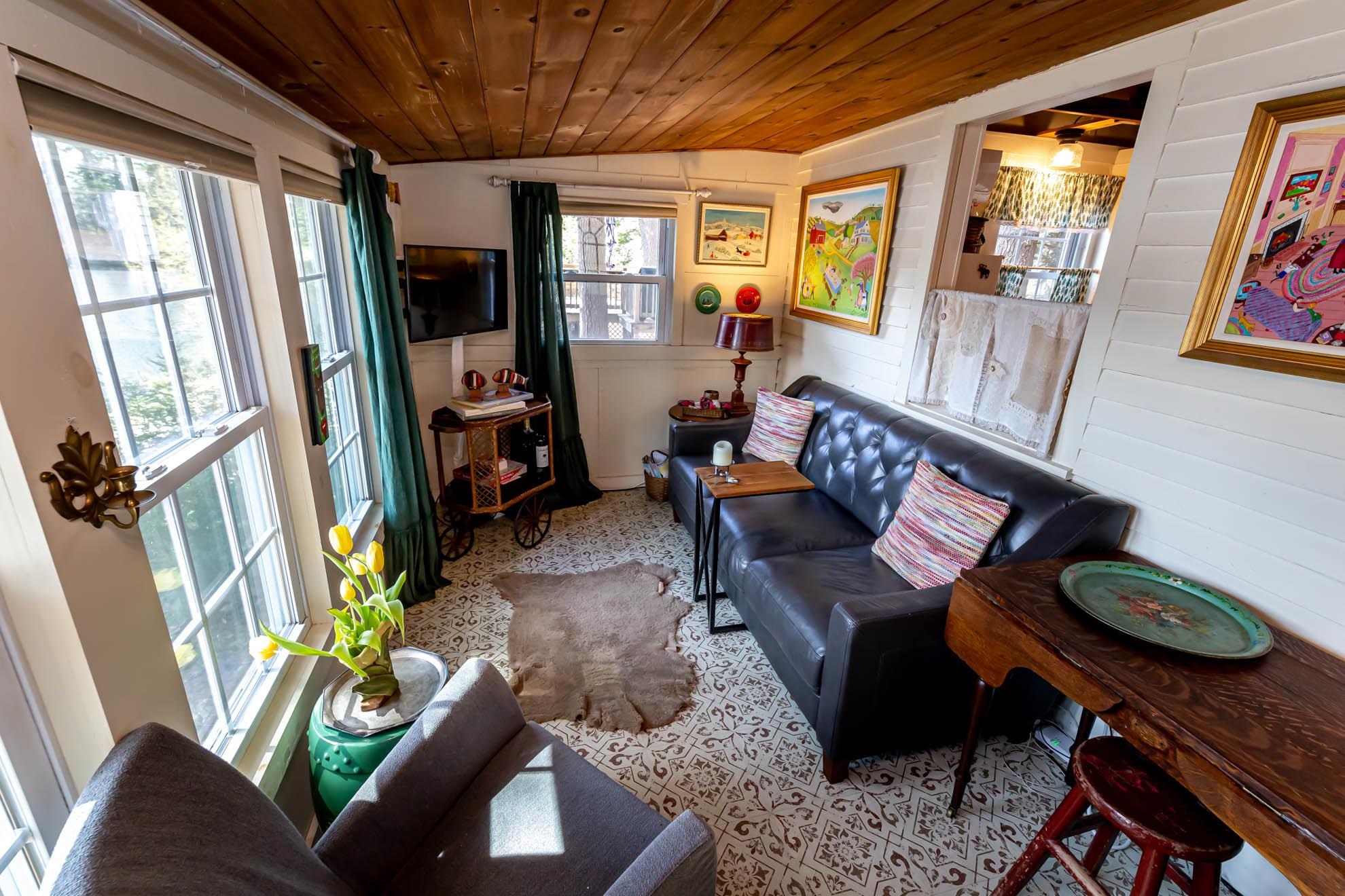 18 Holt Road Deerfield, NH 03037 - Photo 10 of 28