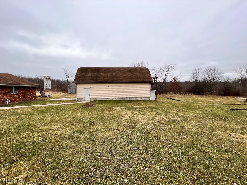 16411 Shilling Road Berlin Center, OH 44401 - Photo 24 of 27 Gallery Image 24