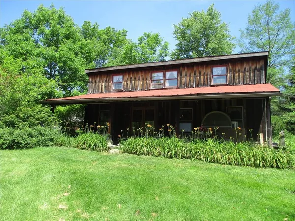 $119,900 | 2092 Henderson Avenue, Washington, PA 15301