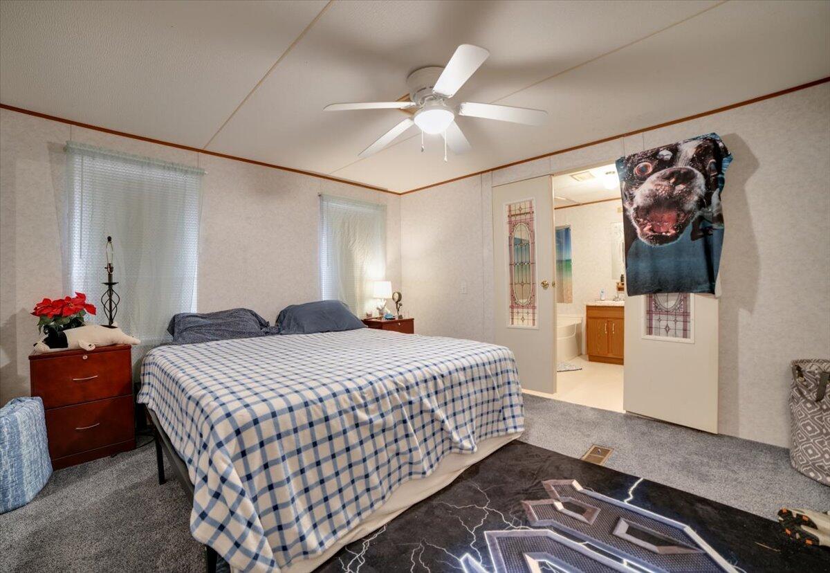 790 Baker Place Road Grovetown, GA 30813 - Photo 8 of 18 08-790 Baker Place Rd (7 of 18)