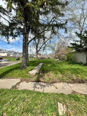 $6,800 | 1217 Colerick Street, Fort Wayne, IN 46806