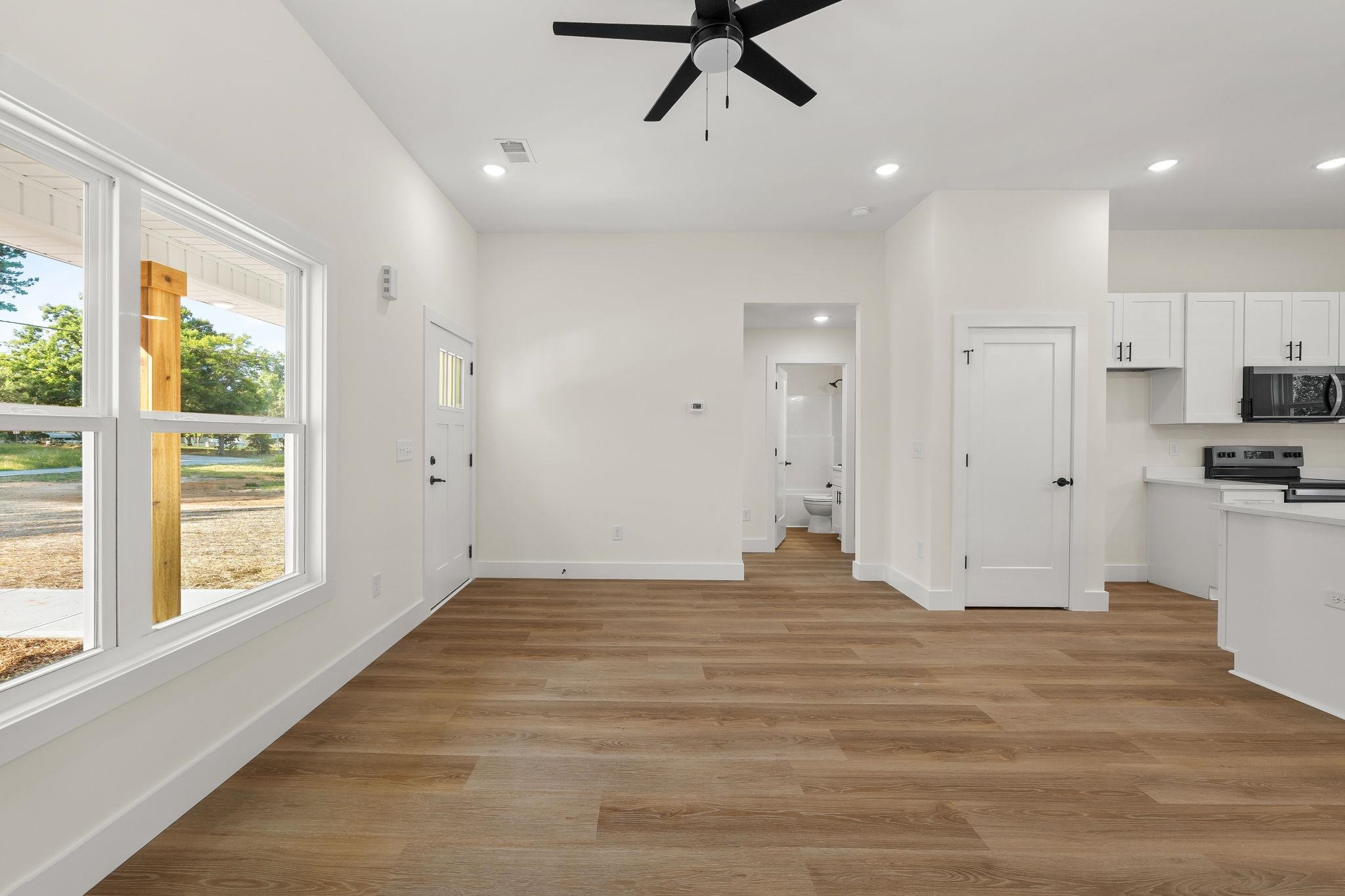 1440 Bonner Road Gaffney, SC 29341 - Photo 9 of 25