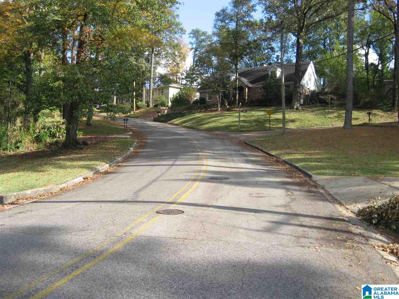 3967 Montclair Road, Unit 3967 Mountain Brook, AL 35213 - Photo 24 of 26