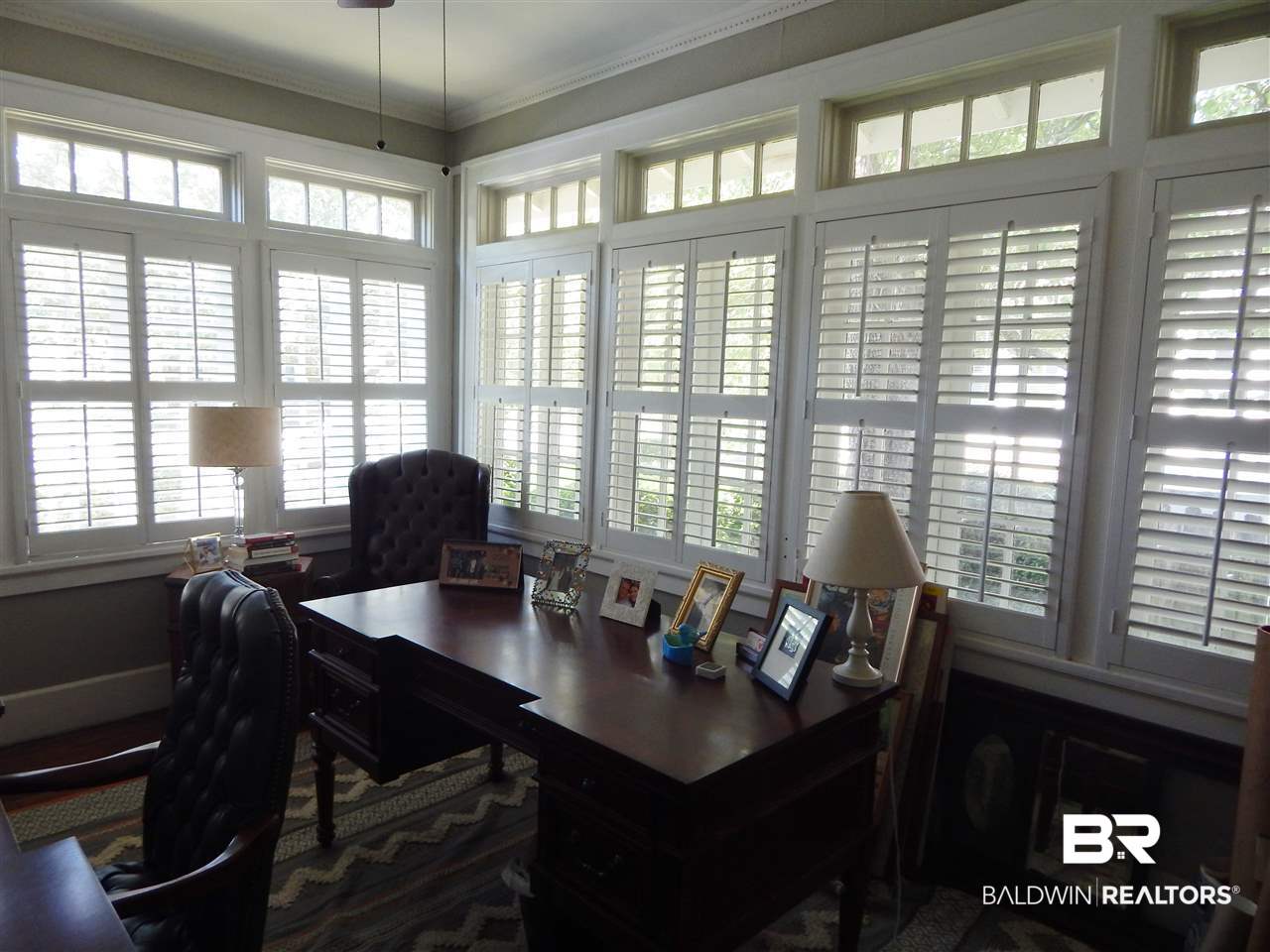 1578 Dauphin Street Mobile, AL 36604 - Photo 15 of 42