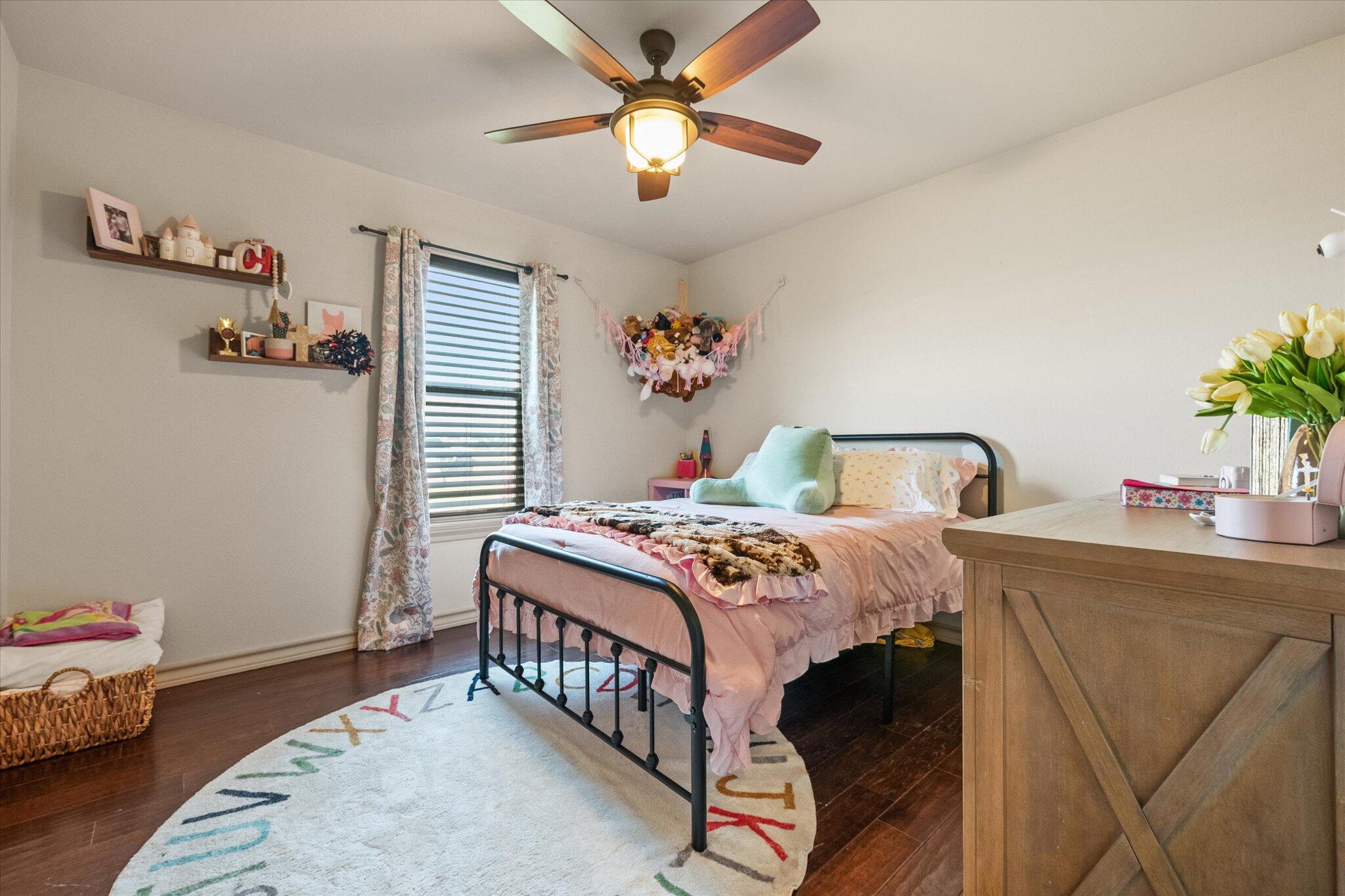 2516 Kent Street Lubbock, TX 79415 - Photo 15 of 24 IMG_9551