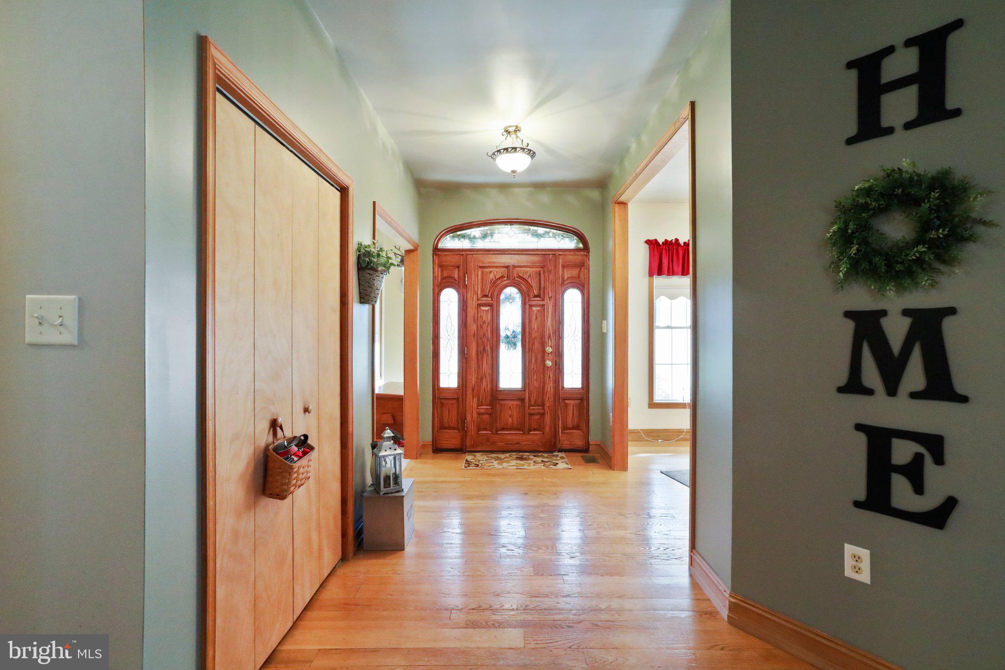 11907 Ashton Road Clear Spring, MD 21722 - Photo 15 of 62 Gallery Image 15