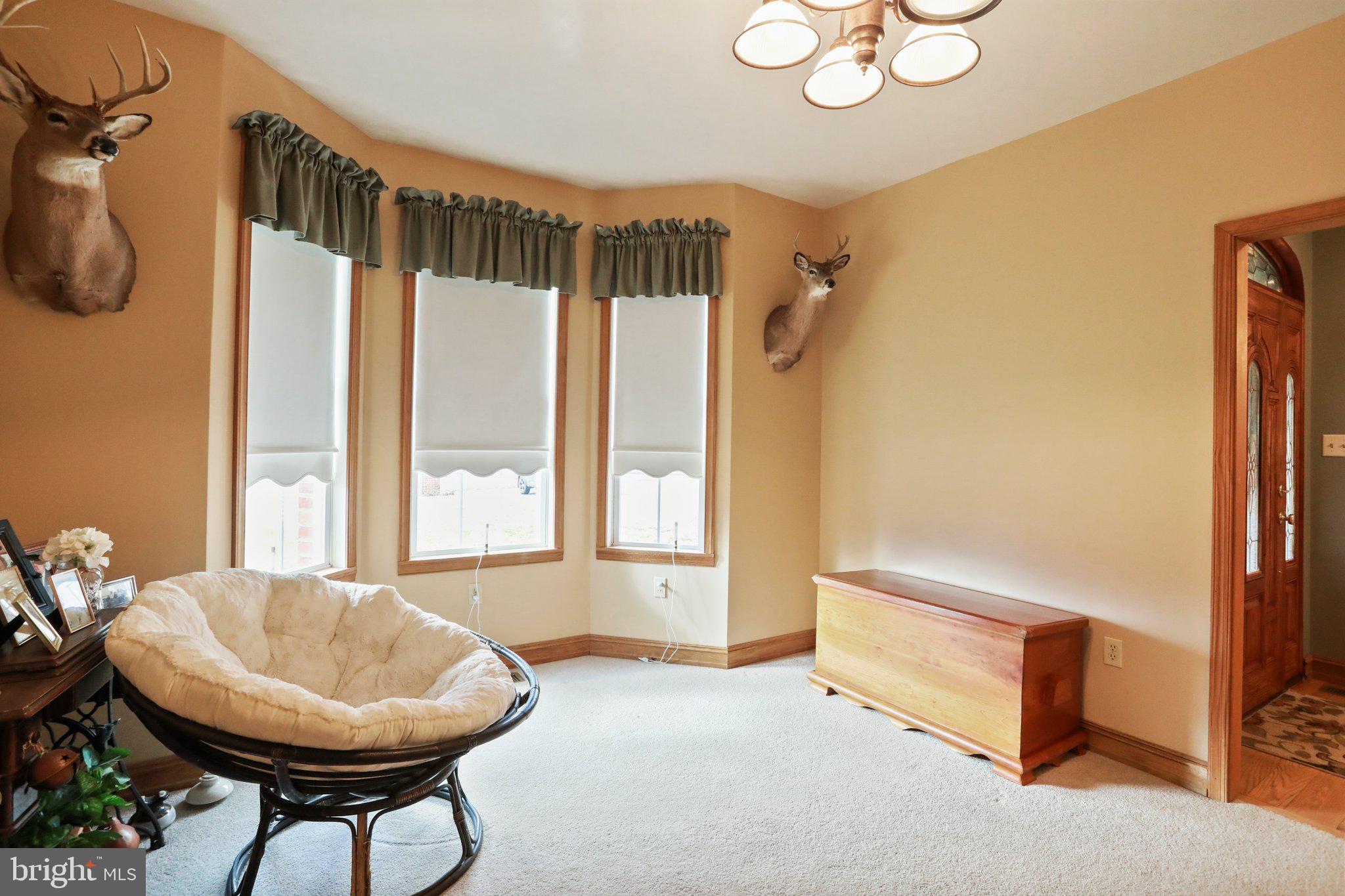 11907 Ashton Road Clear Spring, MD 21722 - Photo 17 of 62 Gallery Image 17