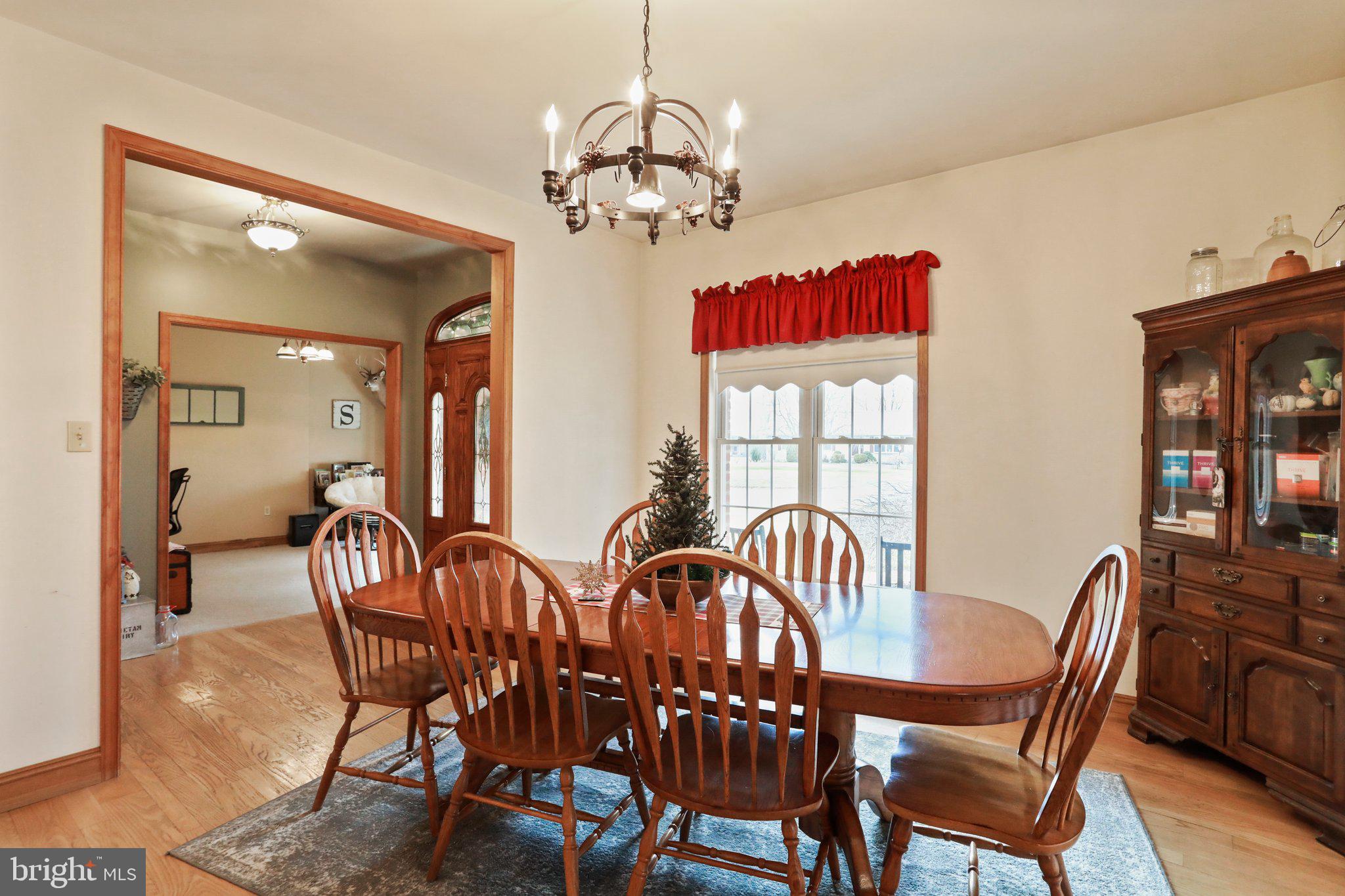 11907 Ashton Road Clear Spring, MD 21722 - Photo 19 of 62 Gallery Image 19