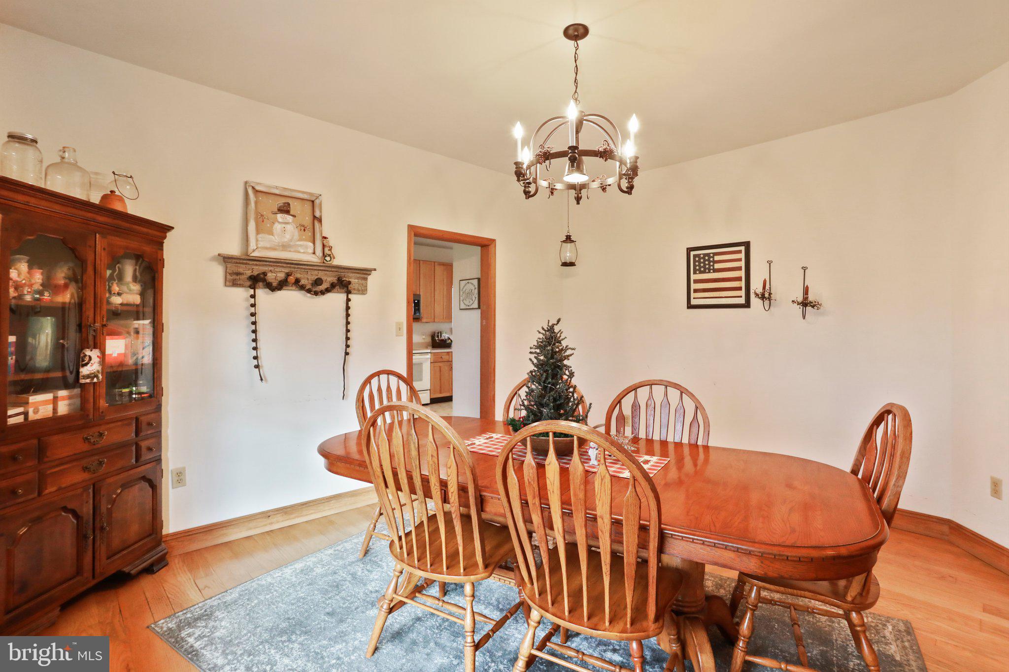 11907 Ashton Road Clear Spring, MD 21722 - Photo 20 of 62 Gallery Image 20