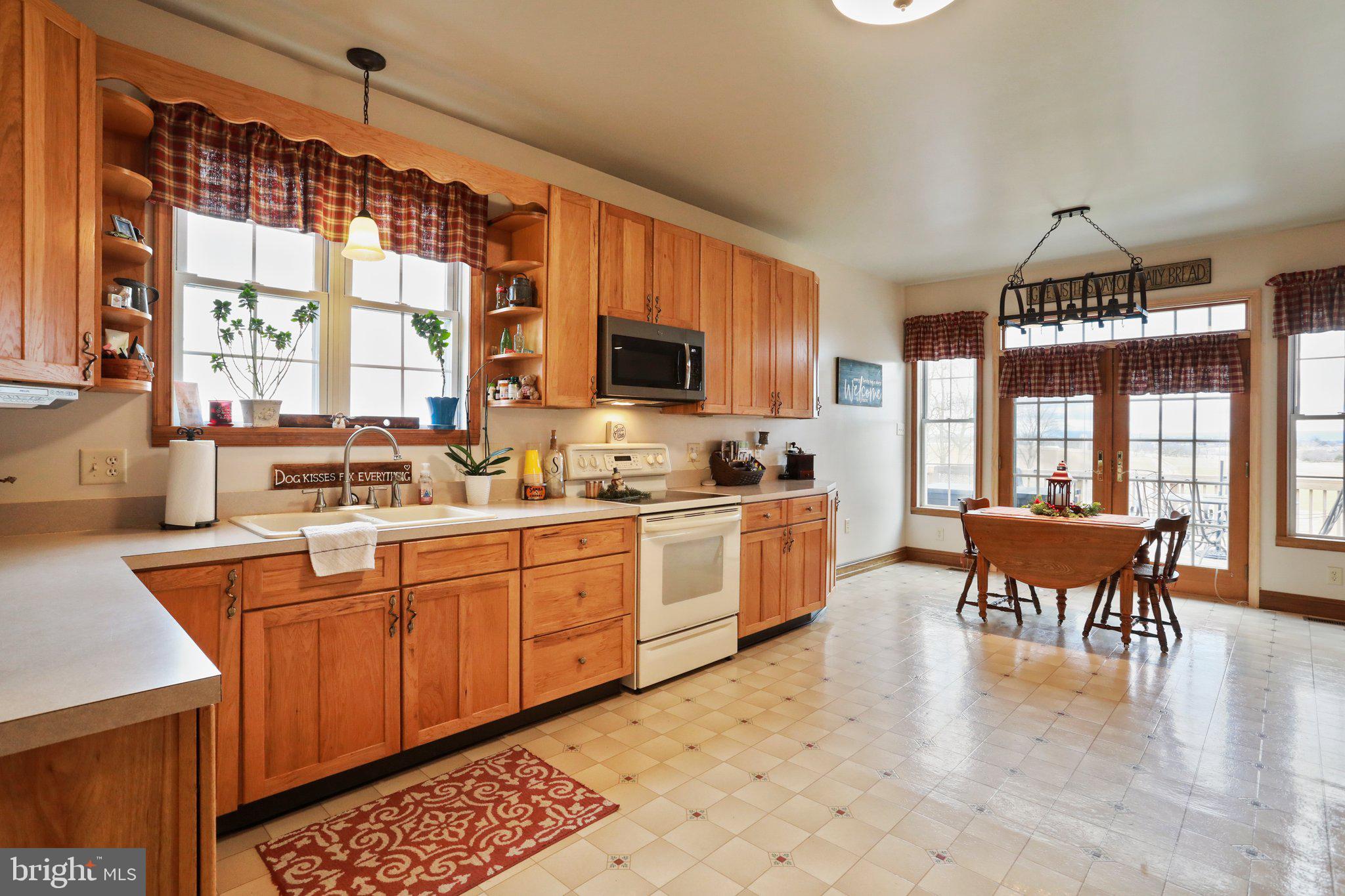 11907 Ashton Road Clear Spring, MD 21722 - Photo 27 of 62 Gallery Image 27
