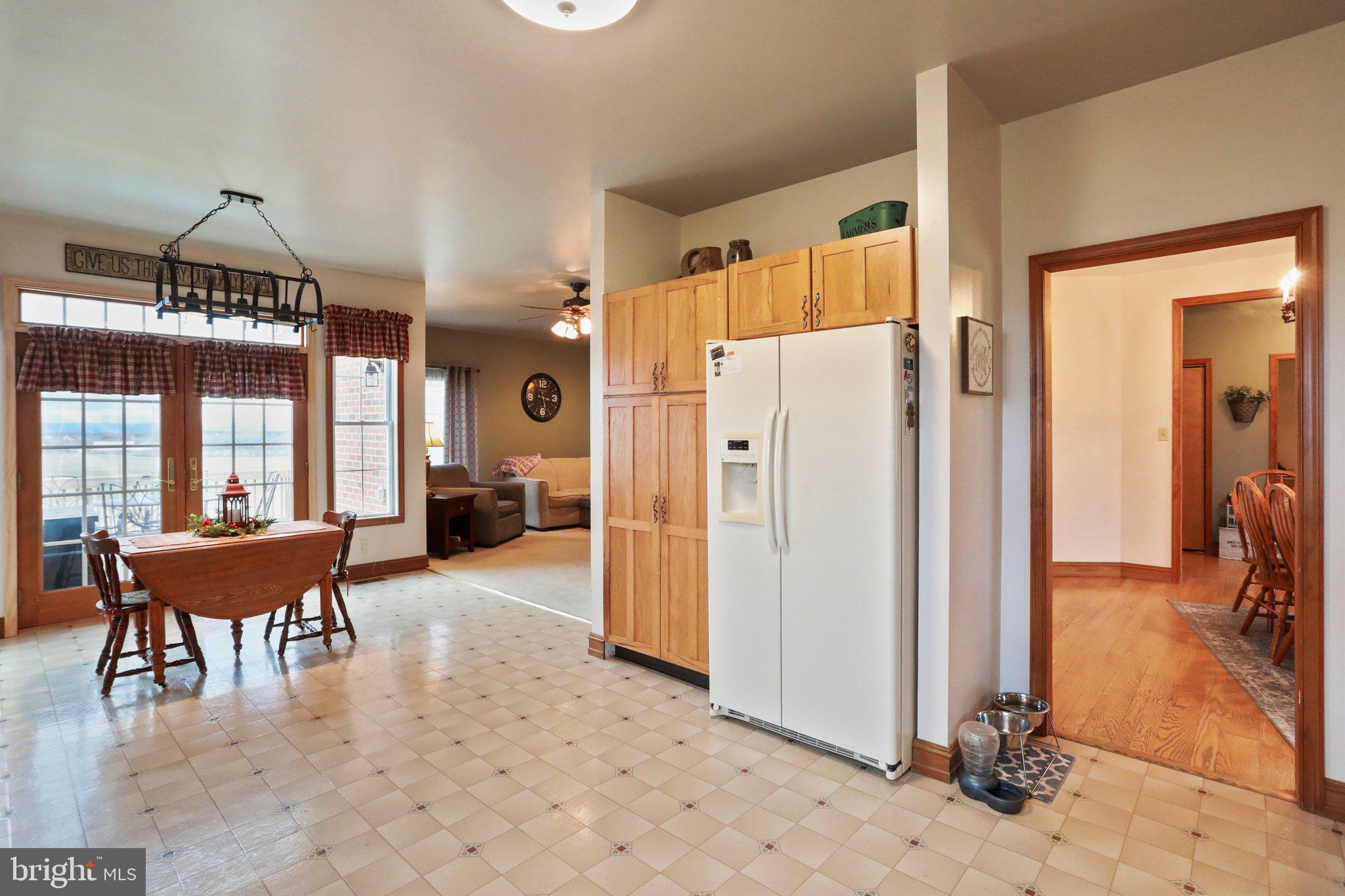 11907 Ashton Road Clear Spring, MD 21722 - Photo 28 of 62 Gallery Image 28