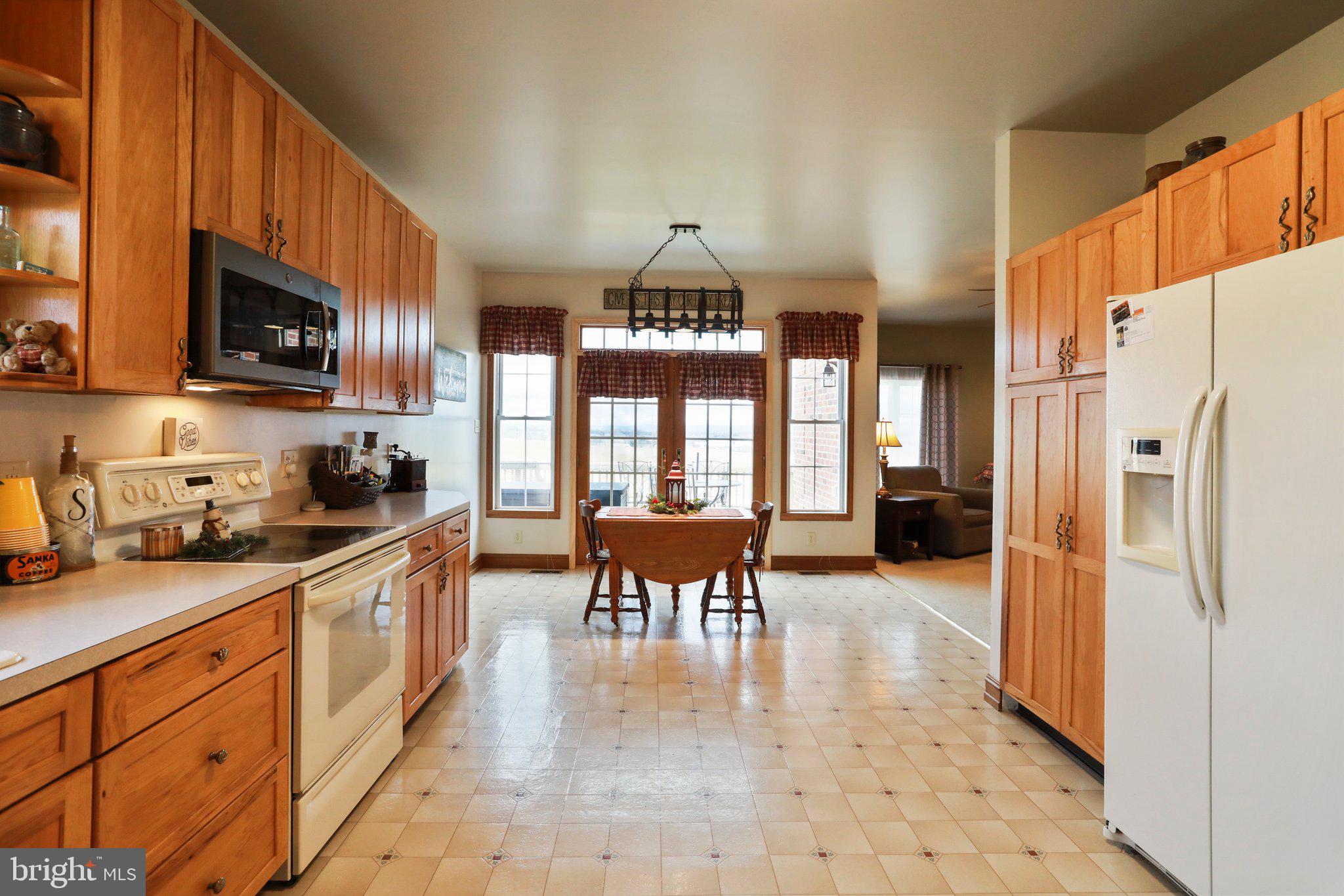 11907 Ashton Road Clear Spring, MD 21722 - Photo 30 of 62 Gallery Image 30