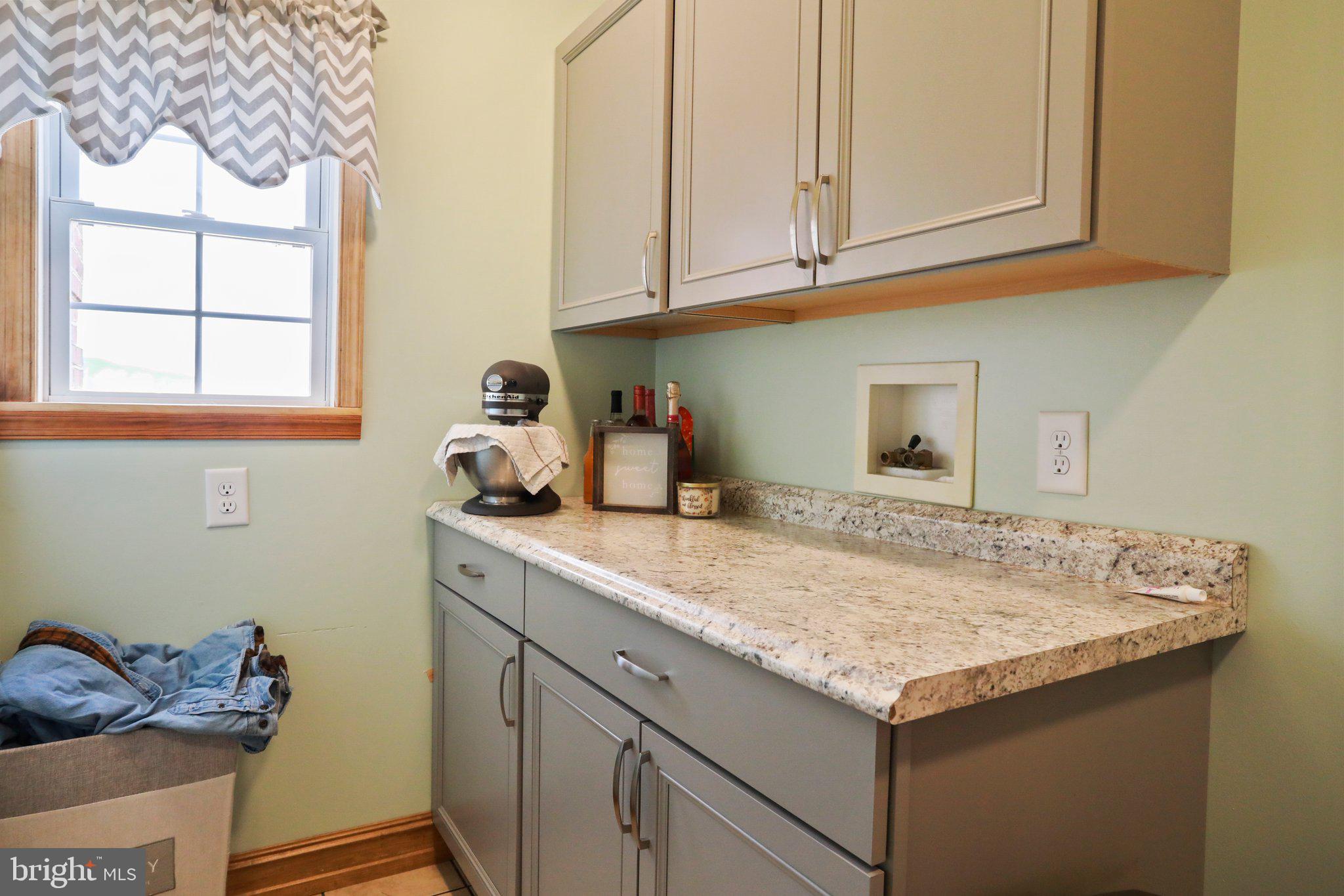 11907 Ashton Road Clear Spring, MD 21722 - Photo 32 of 62 Gallery Image 32
