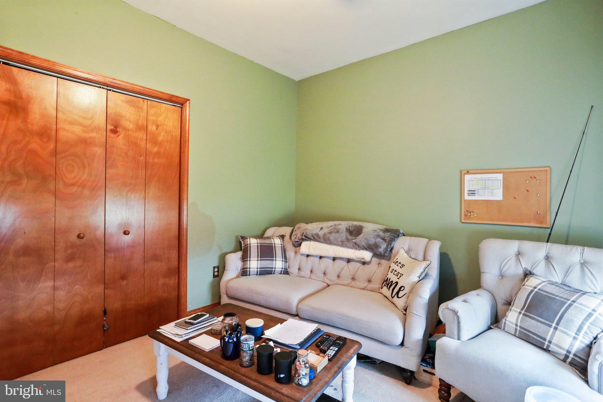 11907 Ashton Road Clear Spring, MD 21722 - Photo 34 of 62 Gallery Image 34
