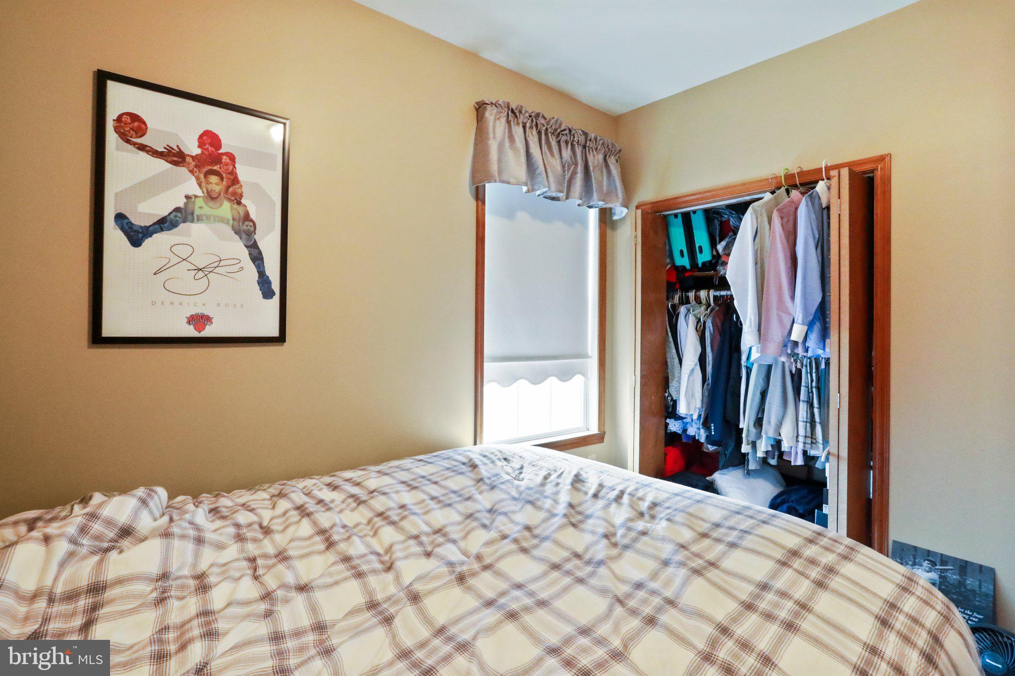 11907 Ashton Road Clear Spring, MD 21722 - Photo 36 of 62 Gallery Image 36