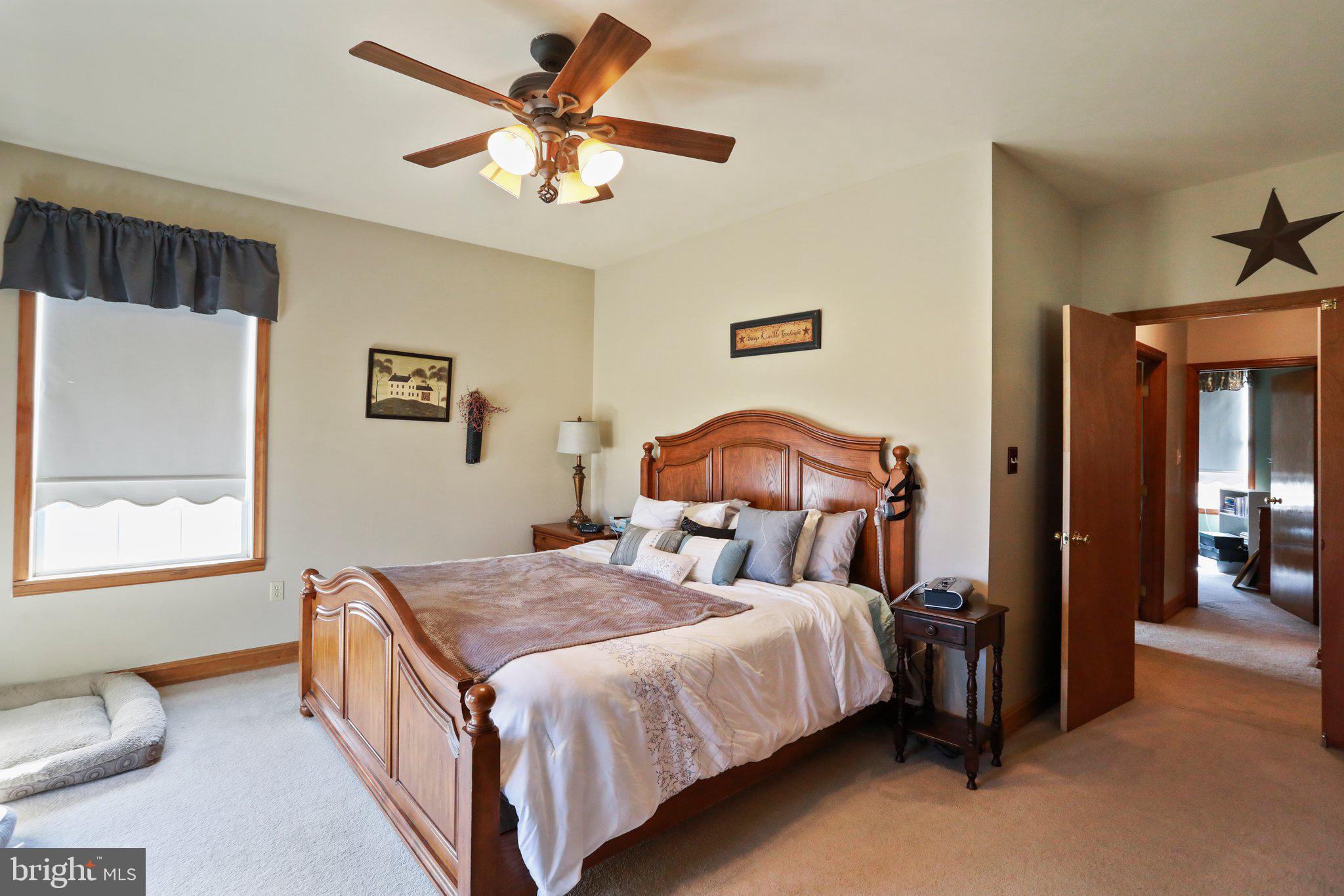 11907 Ashton Road Clear Spring, MD 21722 - Photo 39 of 62 Gallery Image 39