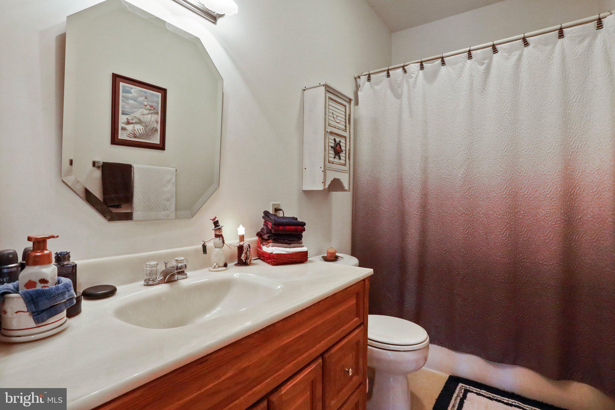 11907 Ashton Road Clear Spring, MD 21722 - Photo 42 of 62 Gallery Image 42
