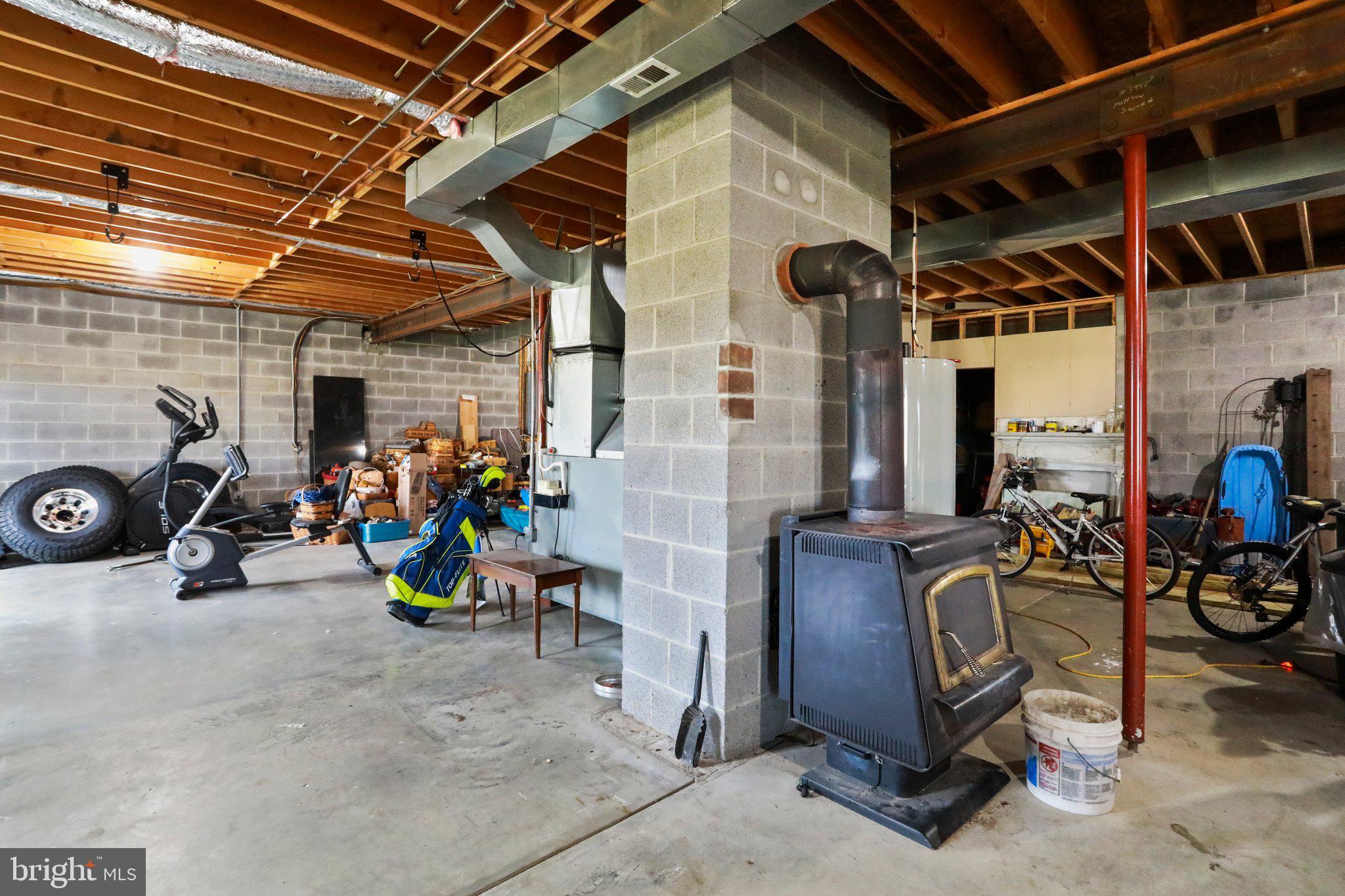 11907 Ashton Road Clear Spring, MD 21722 - Photo 44 of 62 Gallery Image 44
