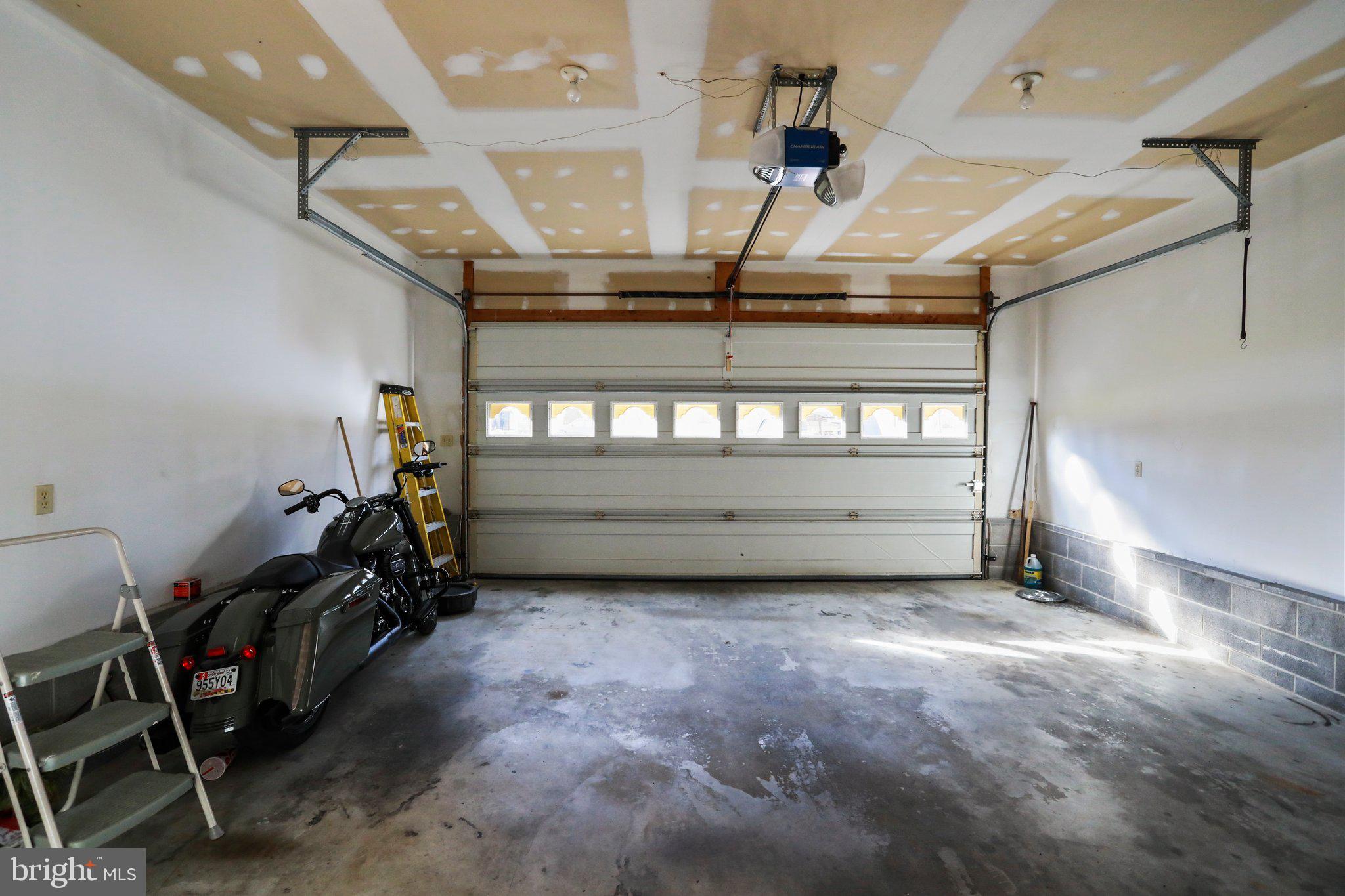 11907 Ashton Road Clear Spring, MD 21722 - Photo 49 of 62 Gallery Image 49