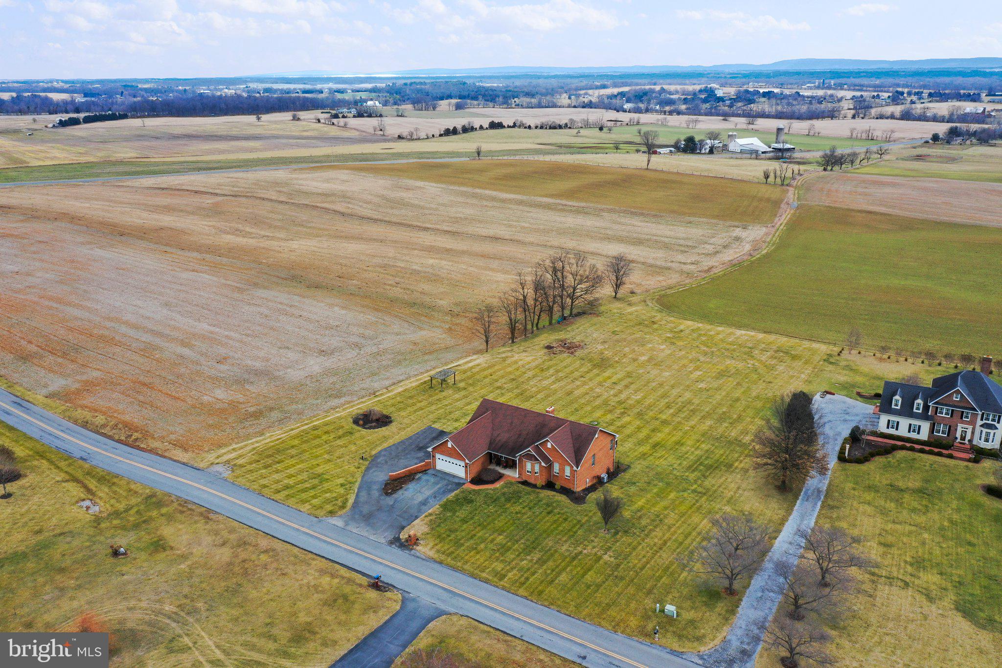 11907 Ashton Road Clear Spring, MD 21722 - Photo 54 of 62 Gallery Image 54