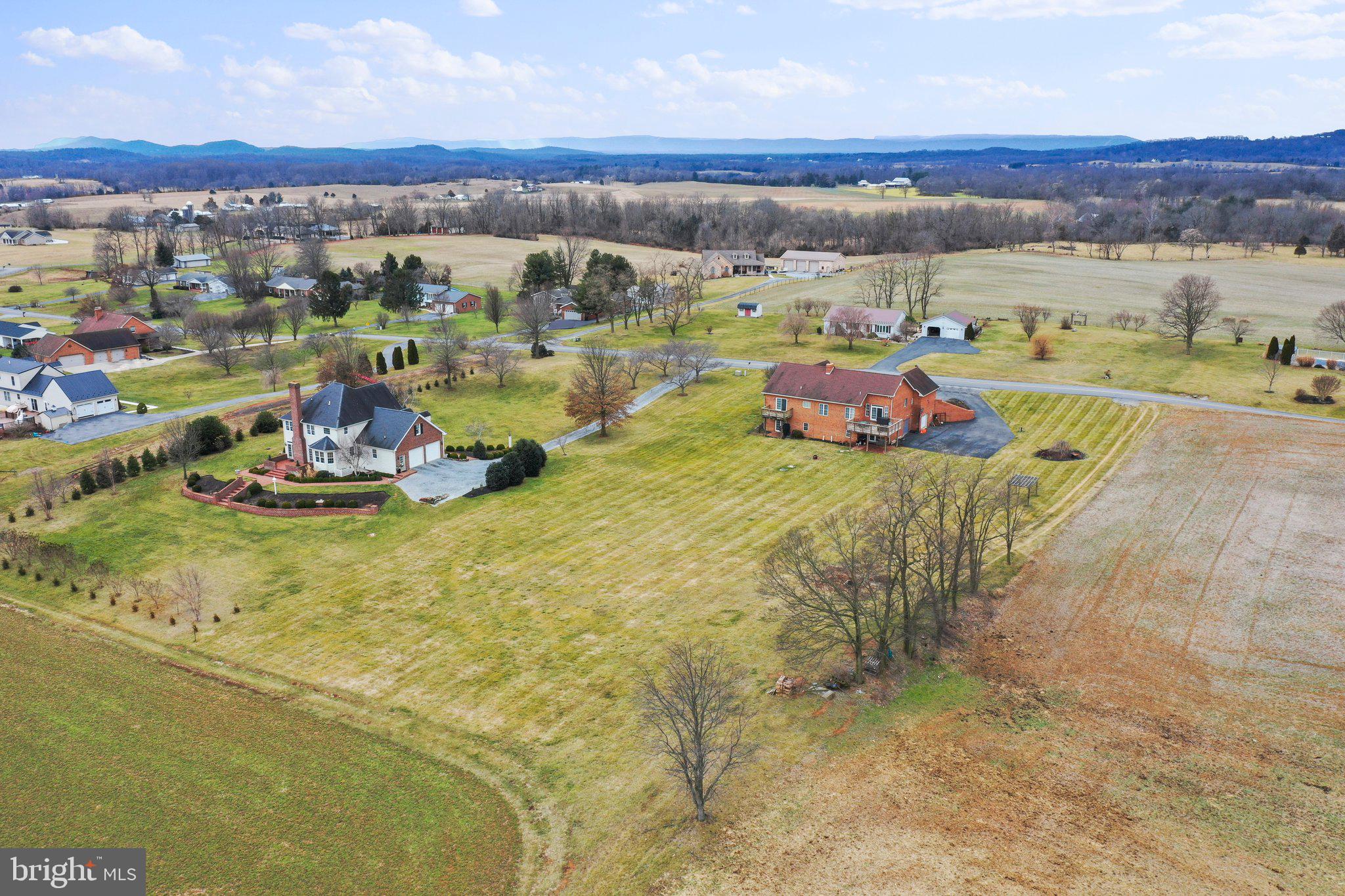 11907 Ashton Road Clear Spring, MD 21722 - Photo 56 of 62 Gallery Image 56