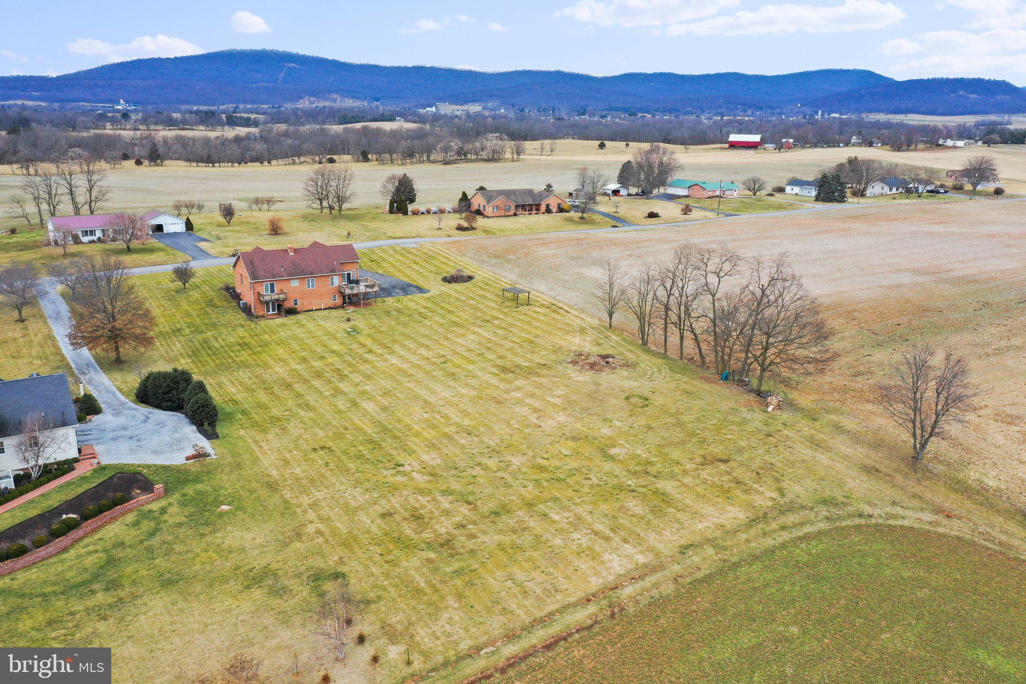 11907 Ashton Road Clear Spring, MD 21722 - Photo 58 of 62 Gallery Image 58