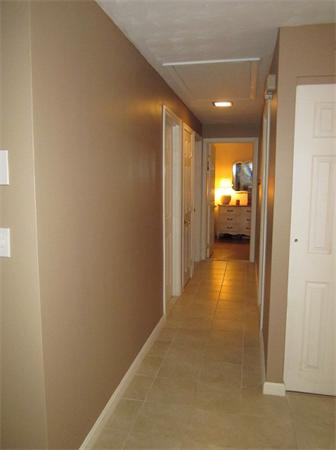 44 Clarissa Road Chelmsford, MA 01824 - Photo 11 of 18 Gallery Image 11