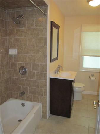 44 Clarissa Road Chelmsford, MA 01824 - Photo 12 of 18 Gallery Image 12