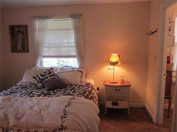 44 Clarissa Road Chelmsford, MA 01824 - Photo 14 of 18 Gallery Image 14