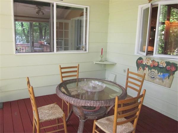 44 Clarissa Road Chelmsford, MA 01824 - Photo 15 of 18 Gallery Image 15