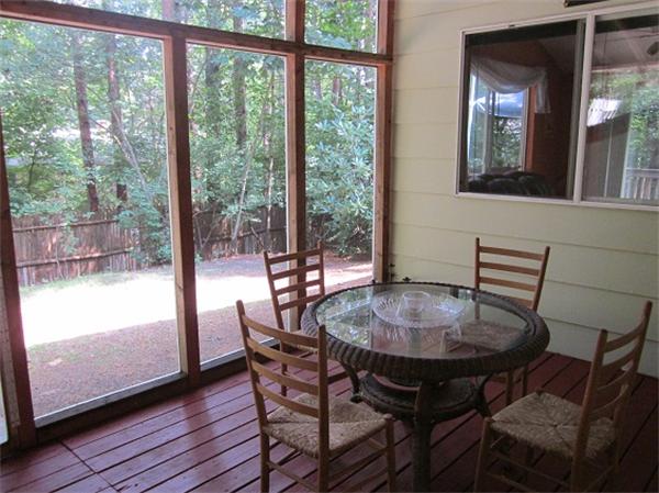 44 Clarissa Road Chelmsford, MA 01824 - Photo 16 of 18 Gallery Image 16