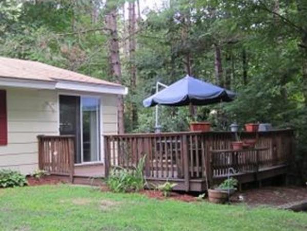44 Clarissa Road Chelmsford, MA 01824 - Photo 17 of 18 Gallery Image 17