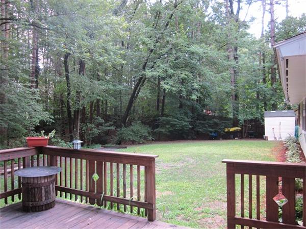 44 Clarissa Road Chelmsford, MA 01824 - Photo 18 of 18 Gallery Image 18