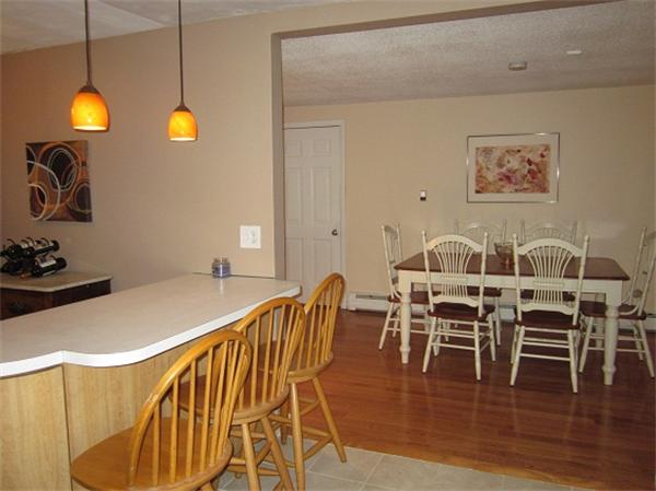 44 Clarissa Road Chelmsford, MA 01824 - Photo 9 of 18 Gallery Image 9